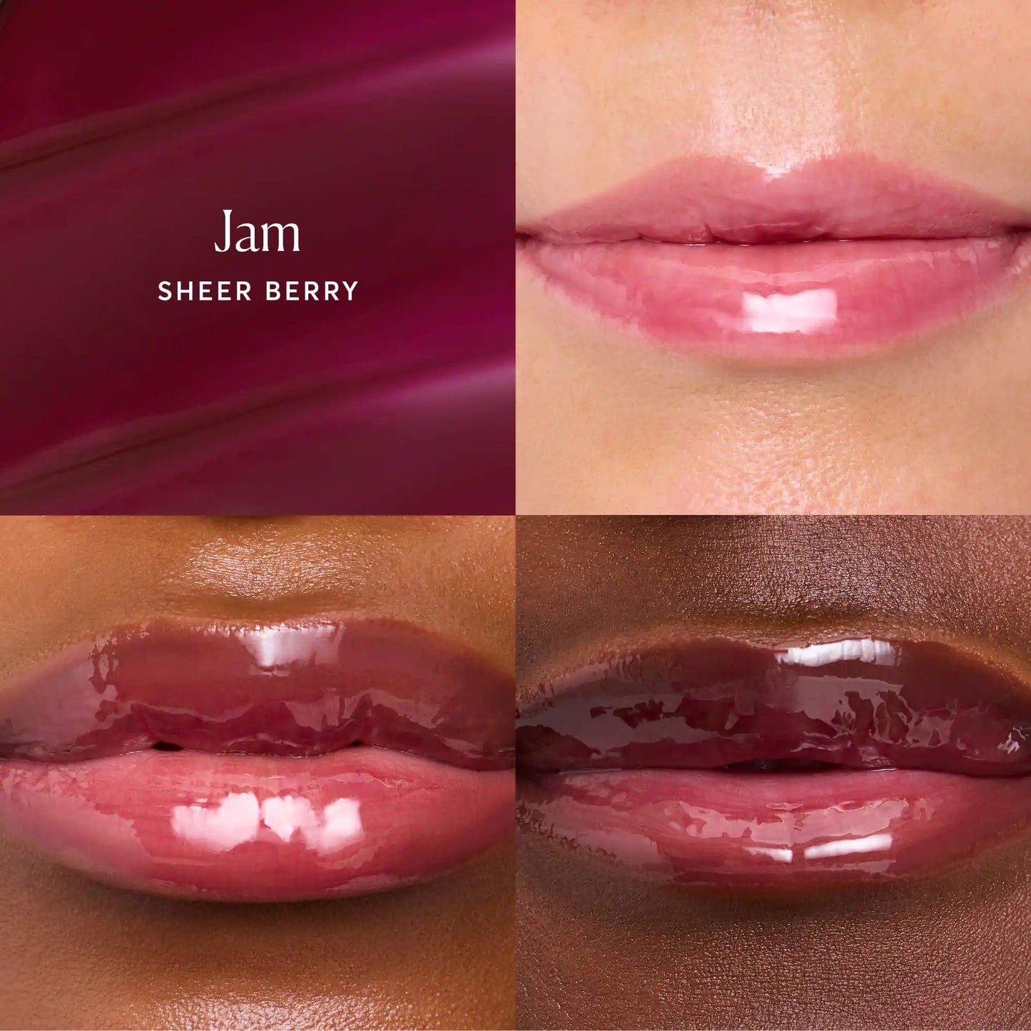 phyto-glow-lip-balm-jam-b8 NATR-60068-Alt-Images-Phyto-Glow-Lip-Balm-Jam-05.webp