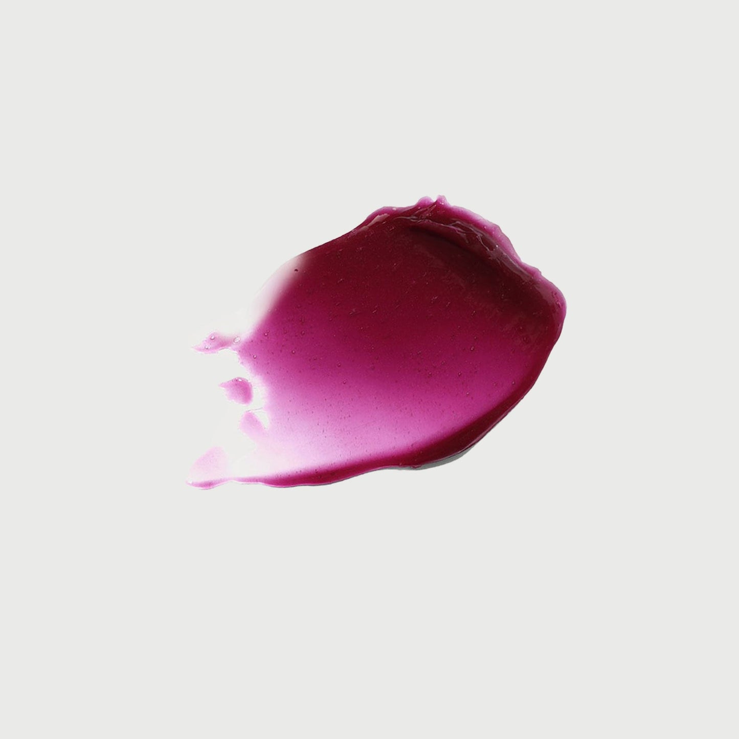 phyto-glow-lip-balm-jam-b8 NATR-60068-Swatch-Phyto-Glow-Jam-bonebkgd.jpg
