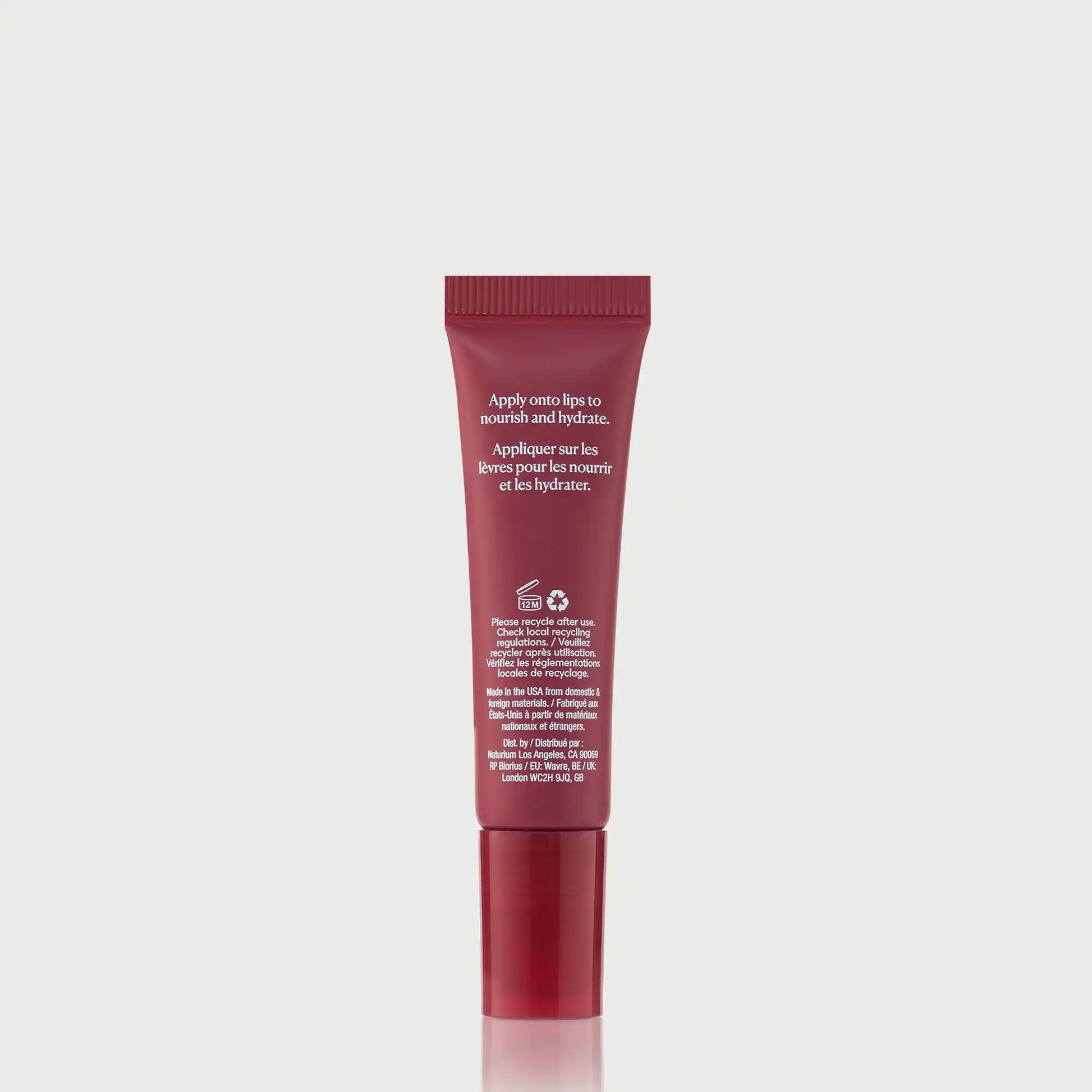 phyto-glow-lip-balm-jam-b8 NATR-60068_PhytoGlow_Jam_primary_capon_back-bonebkgd.webp
