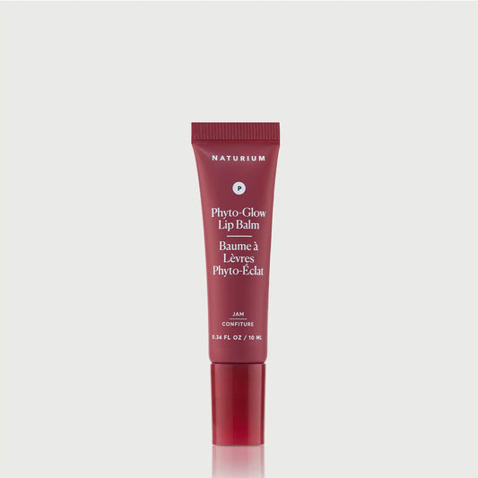phyto-glow-lip-balm-jam-b8 NATR-60068_PhytoGlow_Jam_primary_capon_front-bonebkgd.webp