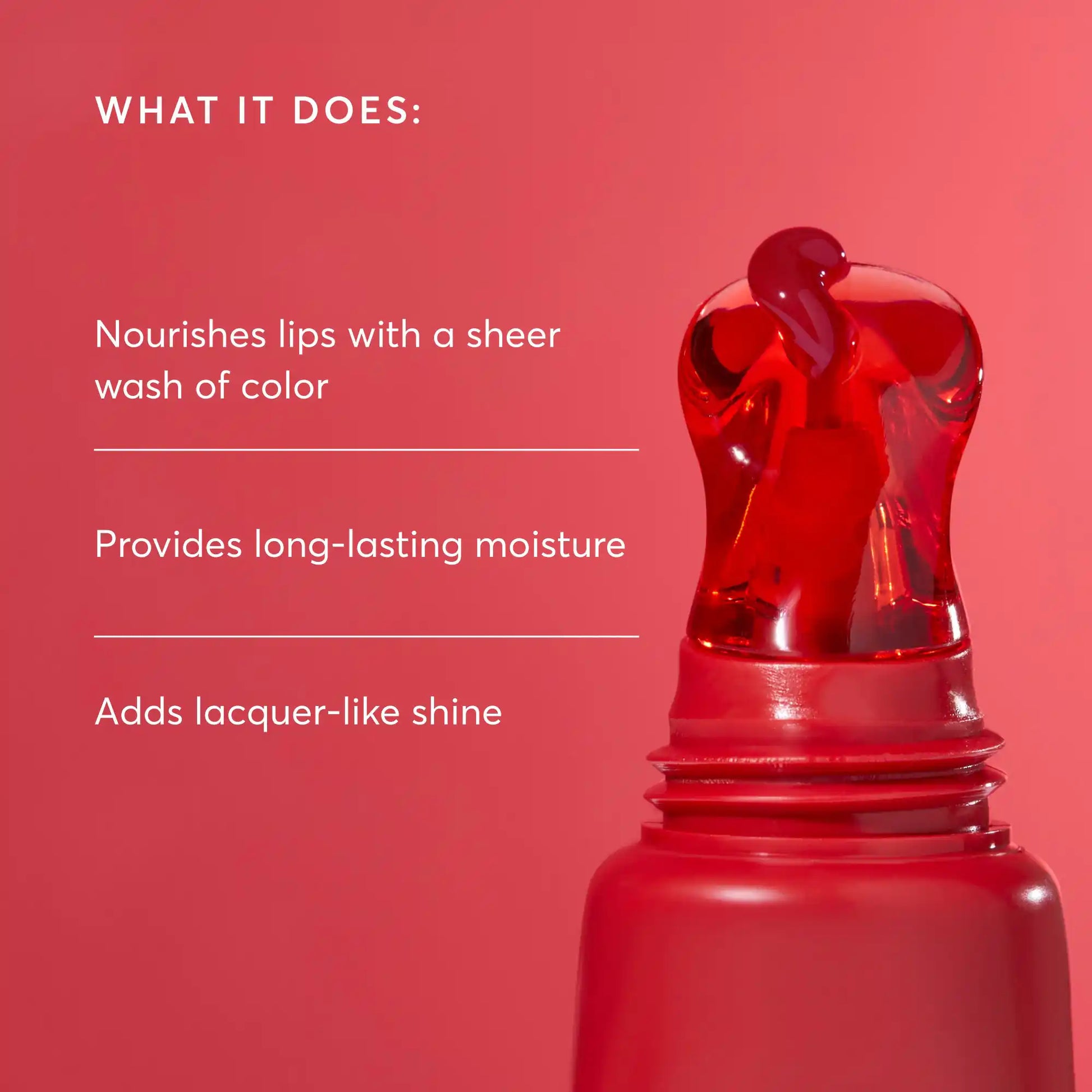 phyto-glow-lip-balm-lychee-i5 NATR-60072-Alt-Images-Phyto-Glow-Lip-Balm-Lychee-02.webp
