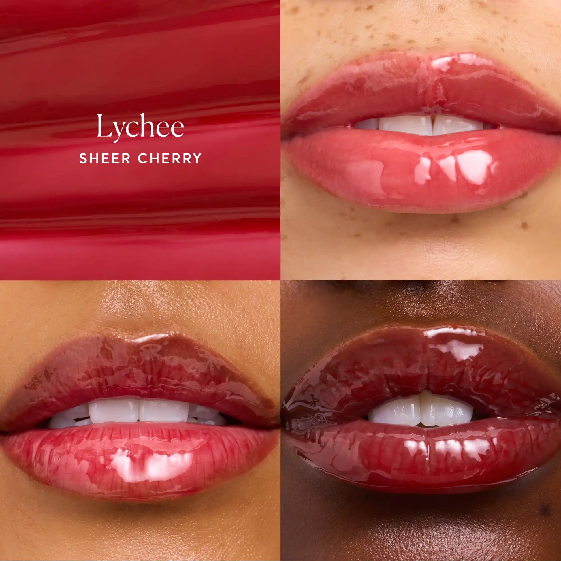phyto-glow-lip-balm-lychee-i5 NATR-60072-Alt-Images-Phyto-Glow-Lip-Balm-Lychee-05.webp