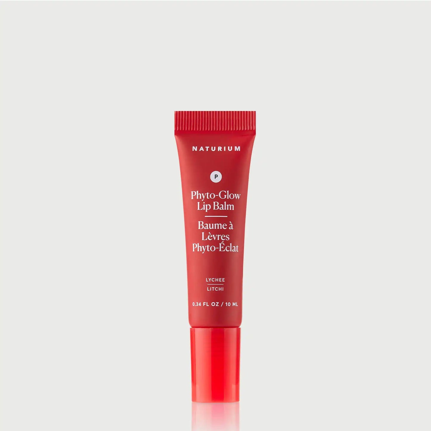 phyto-glow-lip-balm-lychee-i5 NATR-60072_PhytoGlow_Lychee_primary_capon_front-bonebkgd.webp