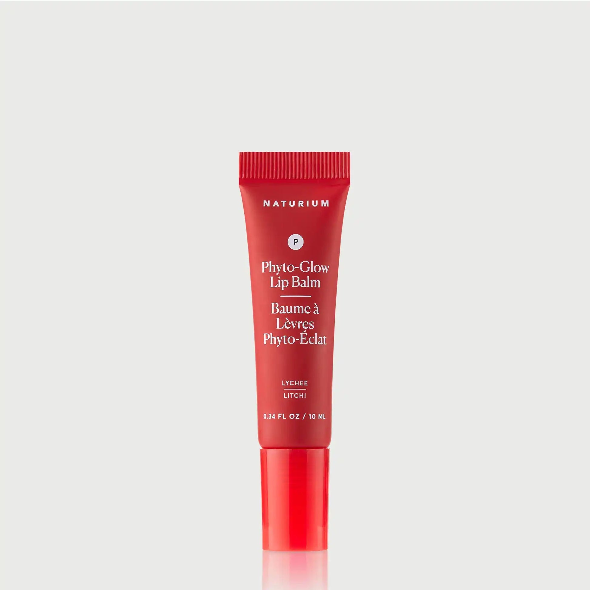 phyto-glow-lip-balm-lychee-i5 NATR-60072_PhytoGlow_Lychee_primary_capon_front-bonebkgd.webp