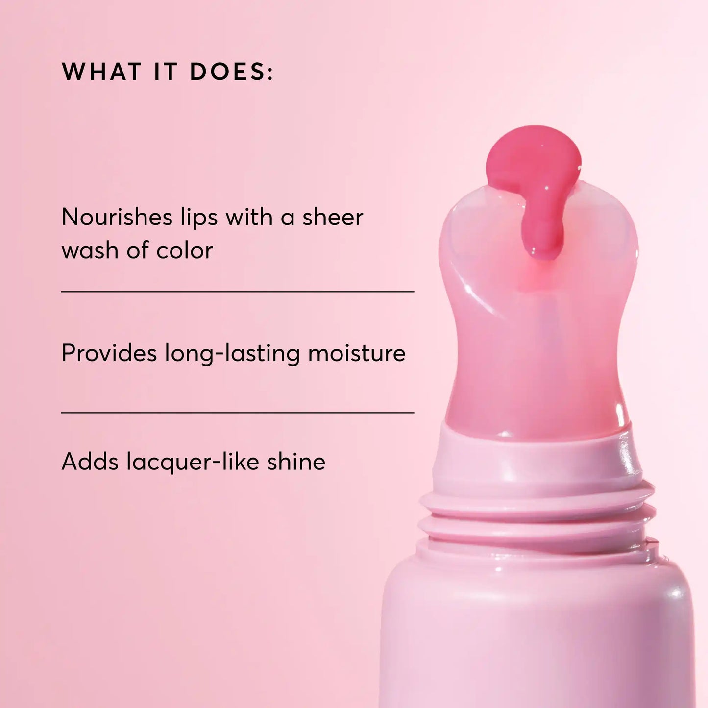 phyto-glow-lip-balm-camellia-c0 NATR-60075-Alt-Images-Phyto-Glow-Lip-Balm-Camellia-02.webp
