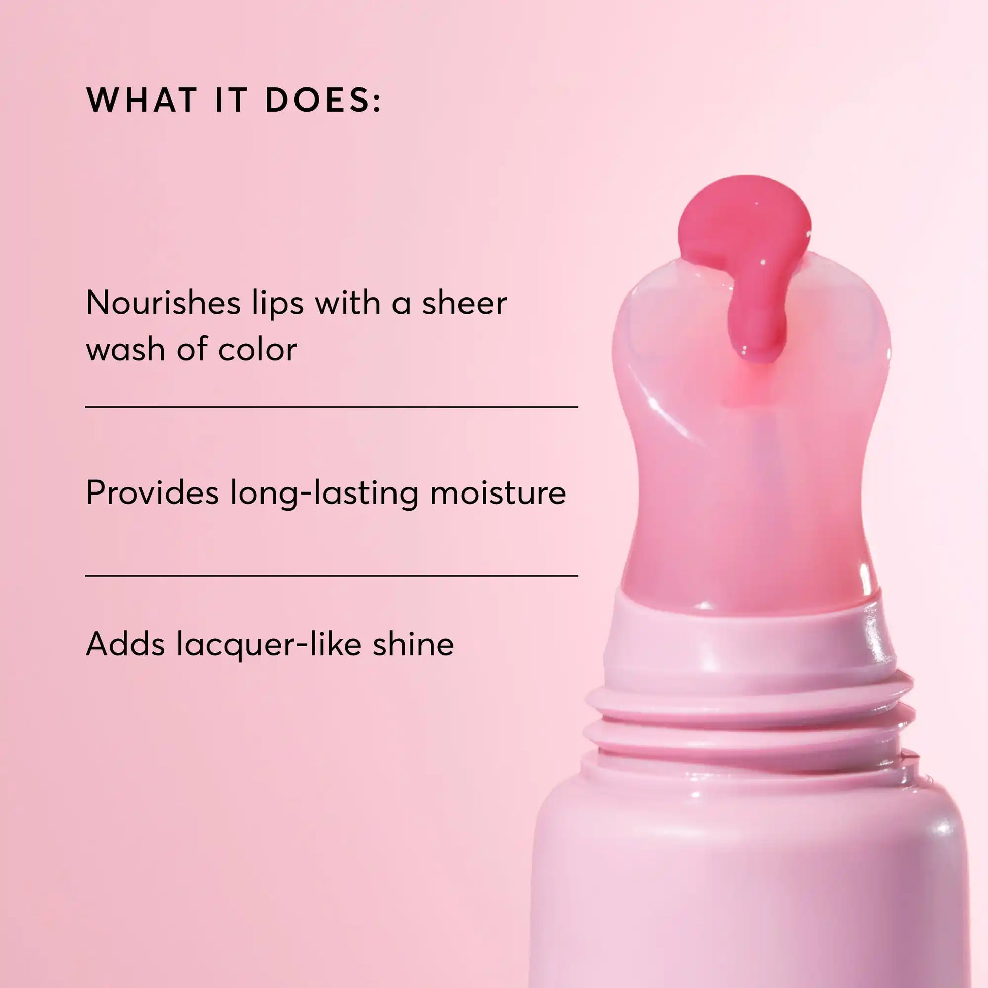 phyto-glow-lip-balm-camellia-c0 NATR-60075-Alt-Images-Phyto-Glow-Lip-Balm-Camellia-02.webp