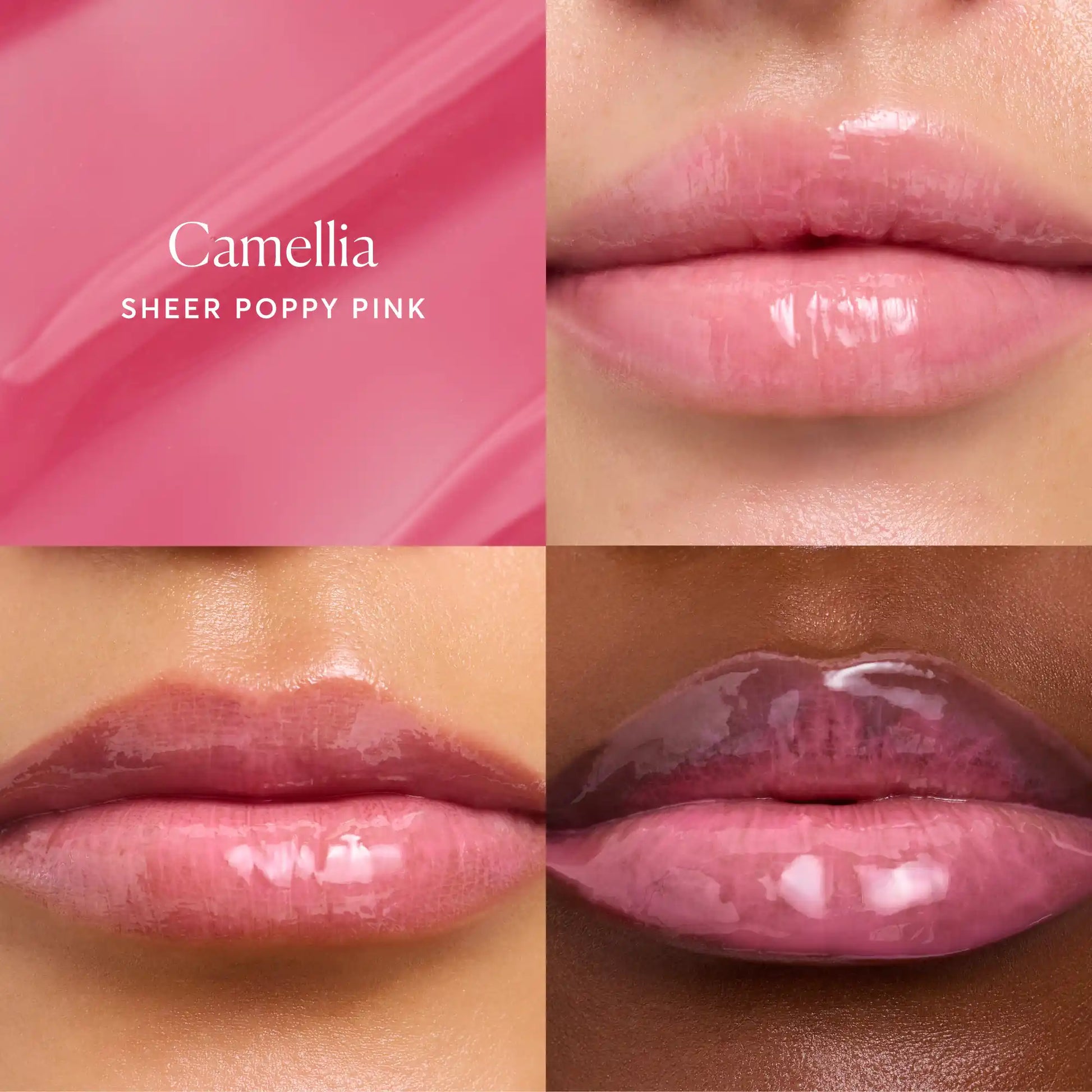phyto-glow-lip-balm-camellia-c0 NATR-60075-Alt-Images-Phyto-Glow-Lip-Balm-Camellia-05.webp