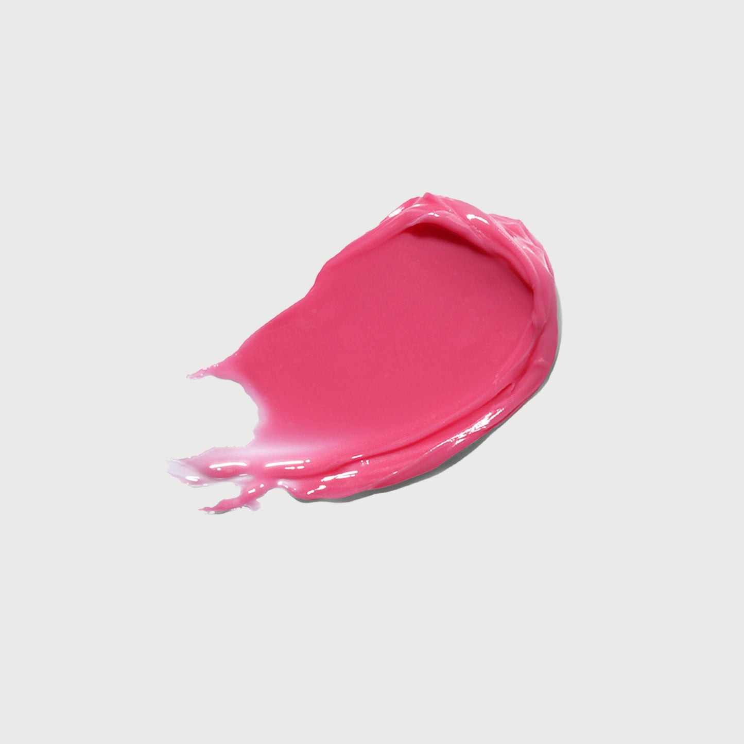 phyto-glow-lip-balm-camellia-c0 NATR-60075-Swatch-Phyto-Glow-Camellia-bonebkgd.jpg