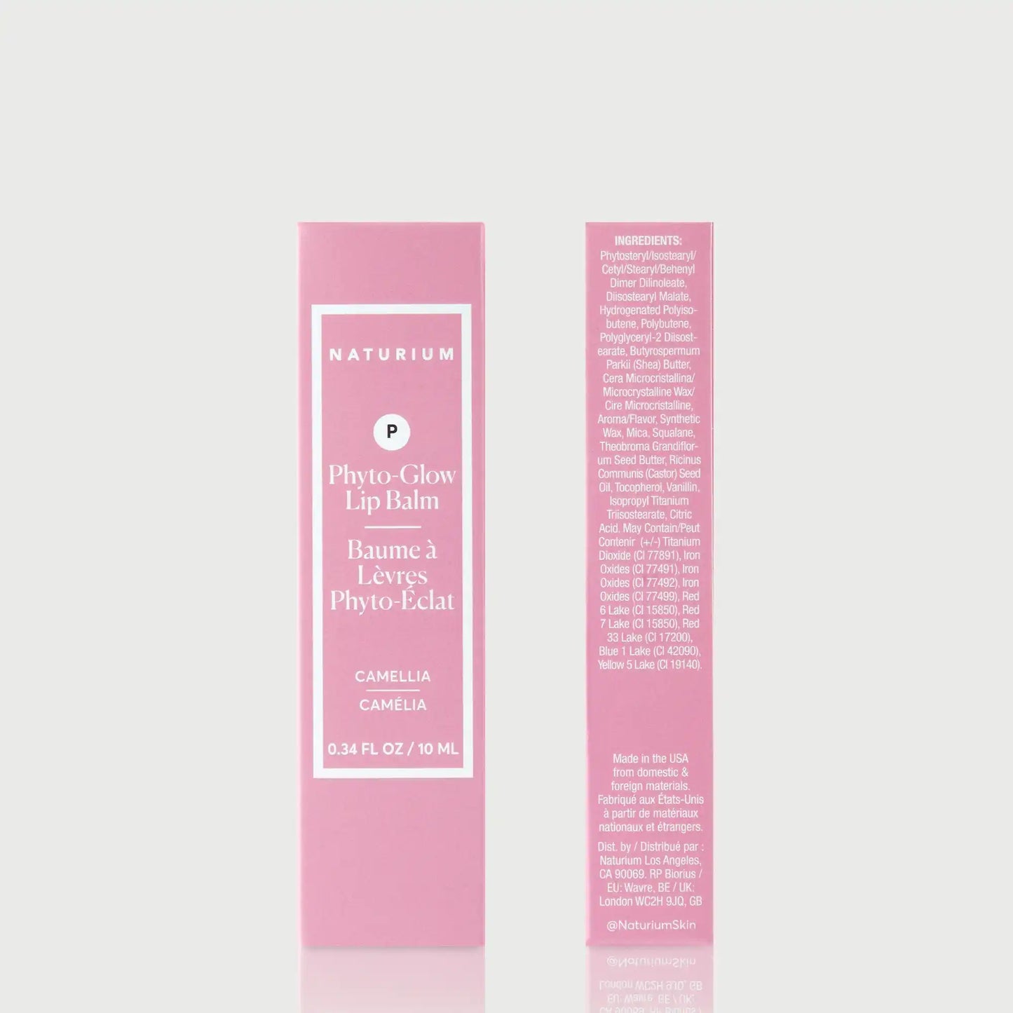 phyto-glow-lip-balm-camellia-c0 NATR-60075_PhytoGlow_Camellia_UC-Front-Back-bonebkgd.webp