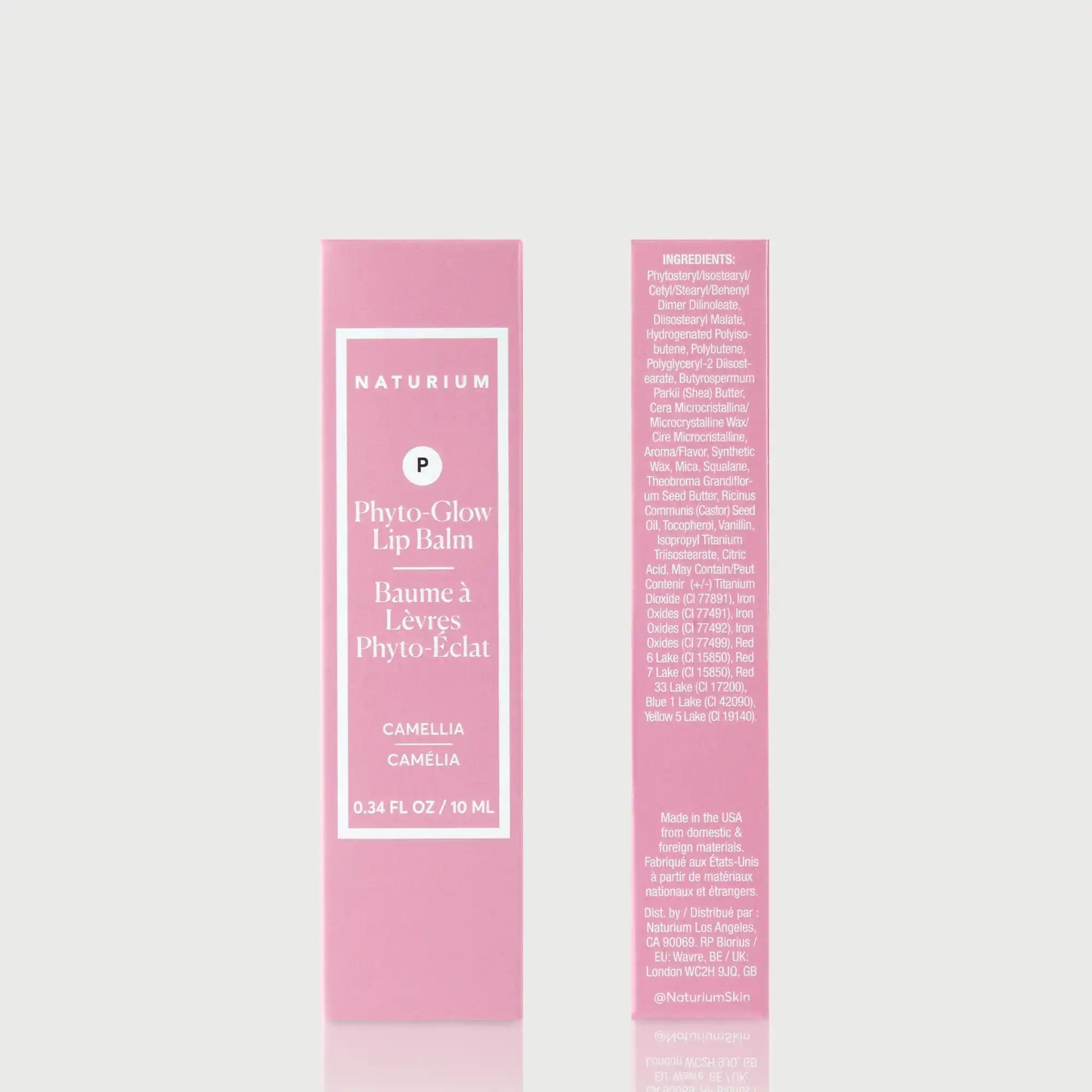 phyto-glow-lip-balm-camellia-c0 NATR-60075_PhytoGlow_Camellia_UC-Front-Back-bonebkgd.webp