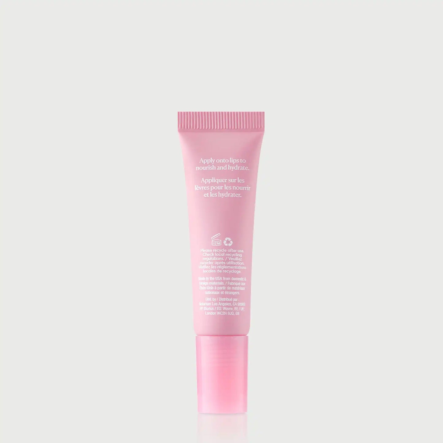 phyto-glow-lip-balm-camellia-c0 NATR-60075_PhytoGlow_Camellia_back_capon-bonebkgd.webp