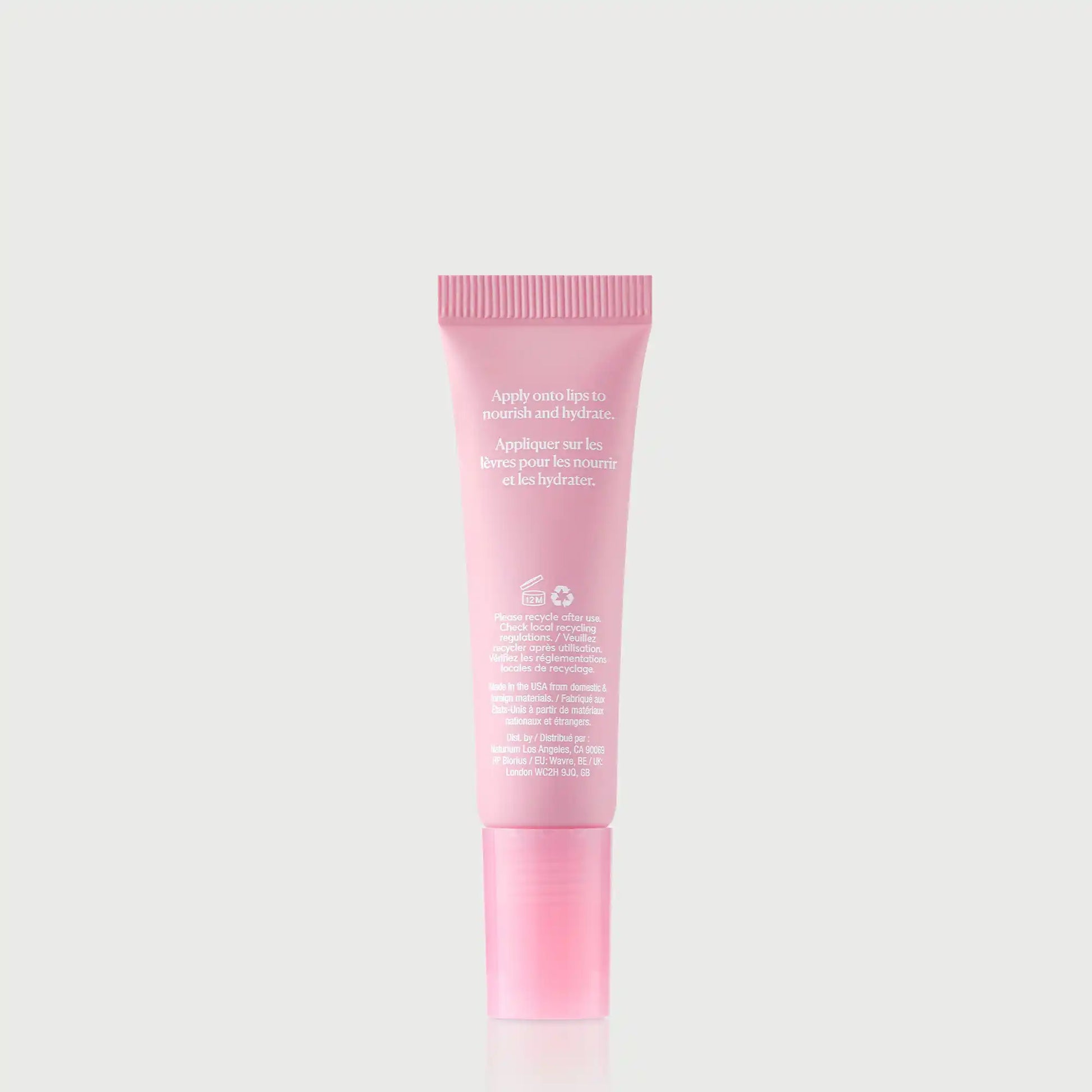 phyto-glow-lip-balm-camellia-c0 NATR-60075_PhytoGlow_Camellia_back_capon-bonebkgd.webp