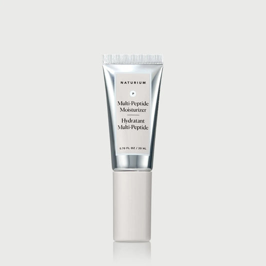 multi-peptide-moisturizer-travel-size-x9 NATR-60082_Multi-PeptideMoisturizer-MINI_front_capon.webp