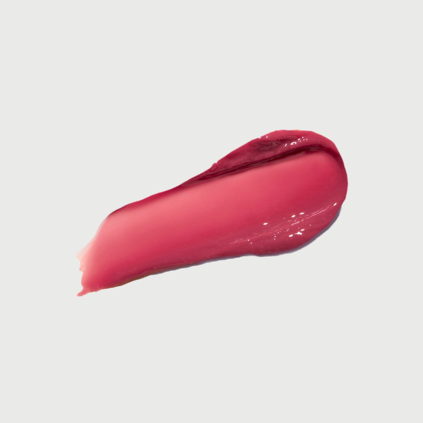 phyto-glow-lip-balm-plum-l7 NATR-60106-Swatch-Phyto-Glow-Plum-bonebkgd.jpg