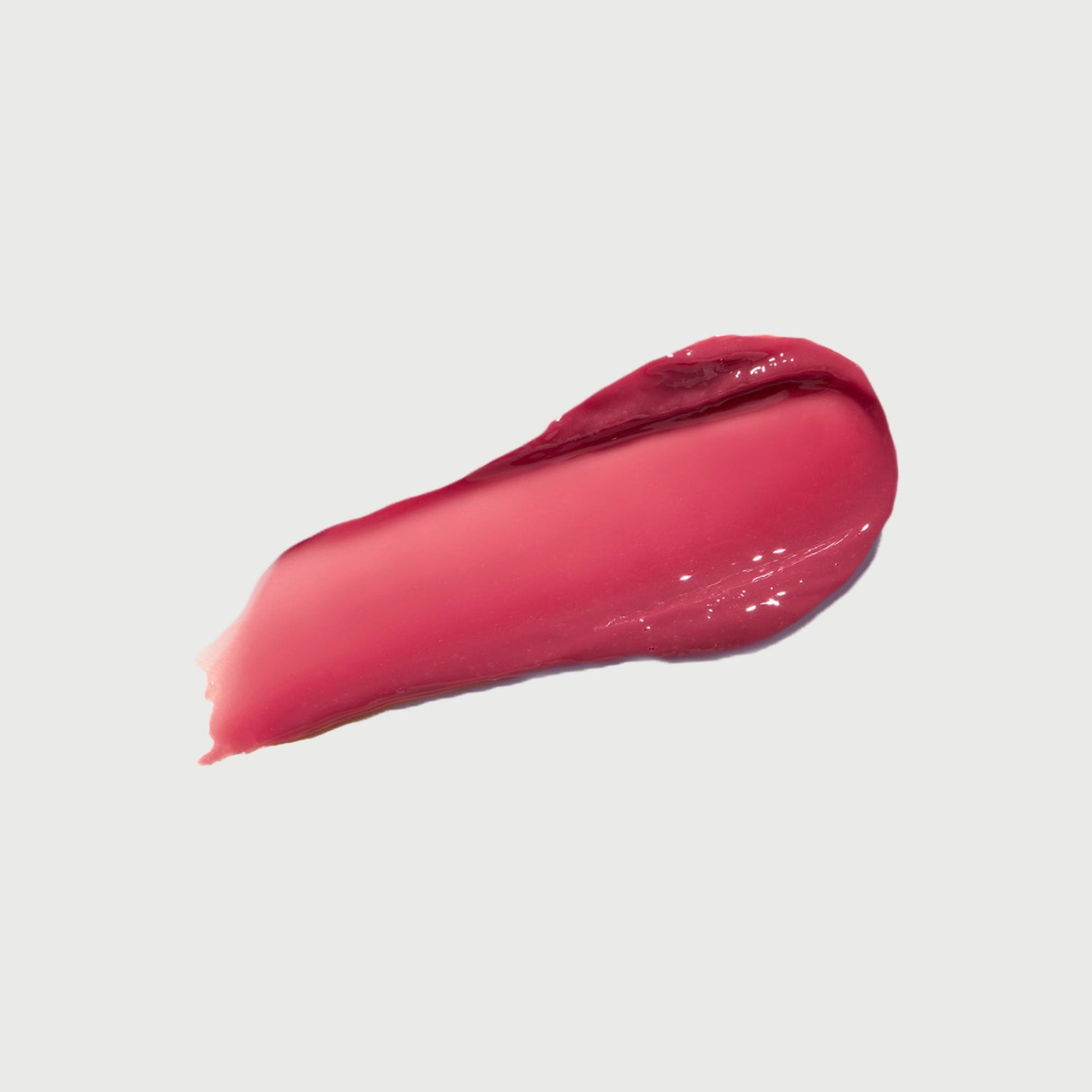 phyto-glow-lip-balm-plum-l7 NATR-60106-Swatch-Phyto-Glow-Plum-bonebkgd.jpg