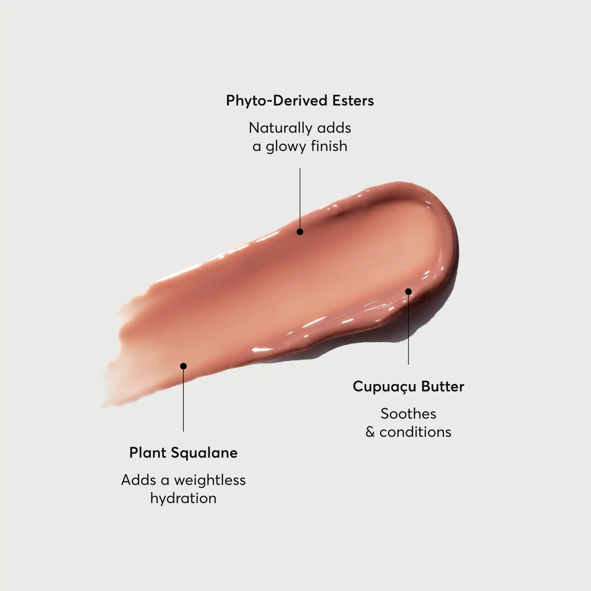 phyto-glow-lip-balm-latte-y7 NATR-60110-Alt-Images-Phyto-Glow-Lip-Balm-Latte-01.webp