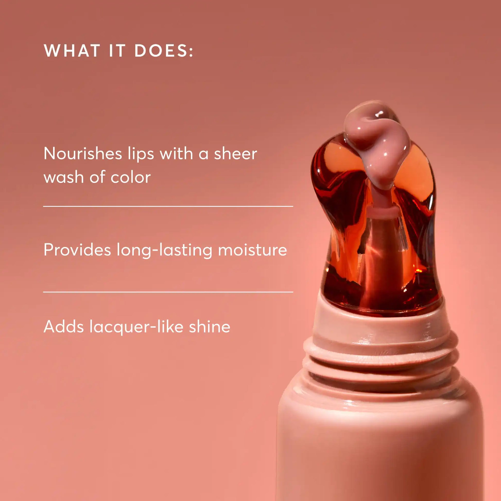 phyto-glow-lip-balm-latte-y7 NATR-60110-Alt-Images-Phyto-Glow-Lip-Balm-Latte-02.webp