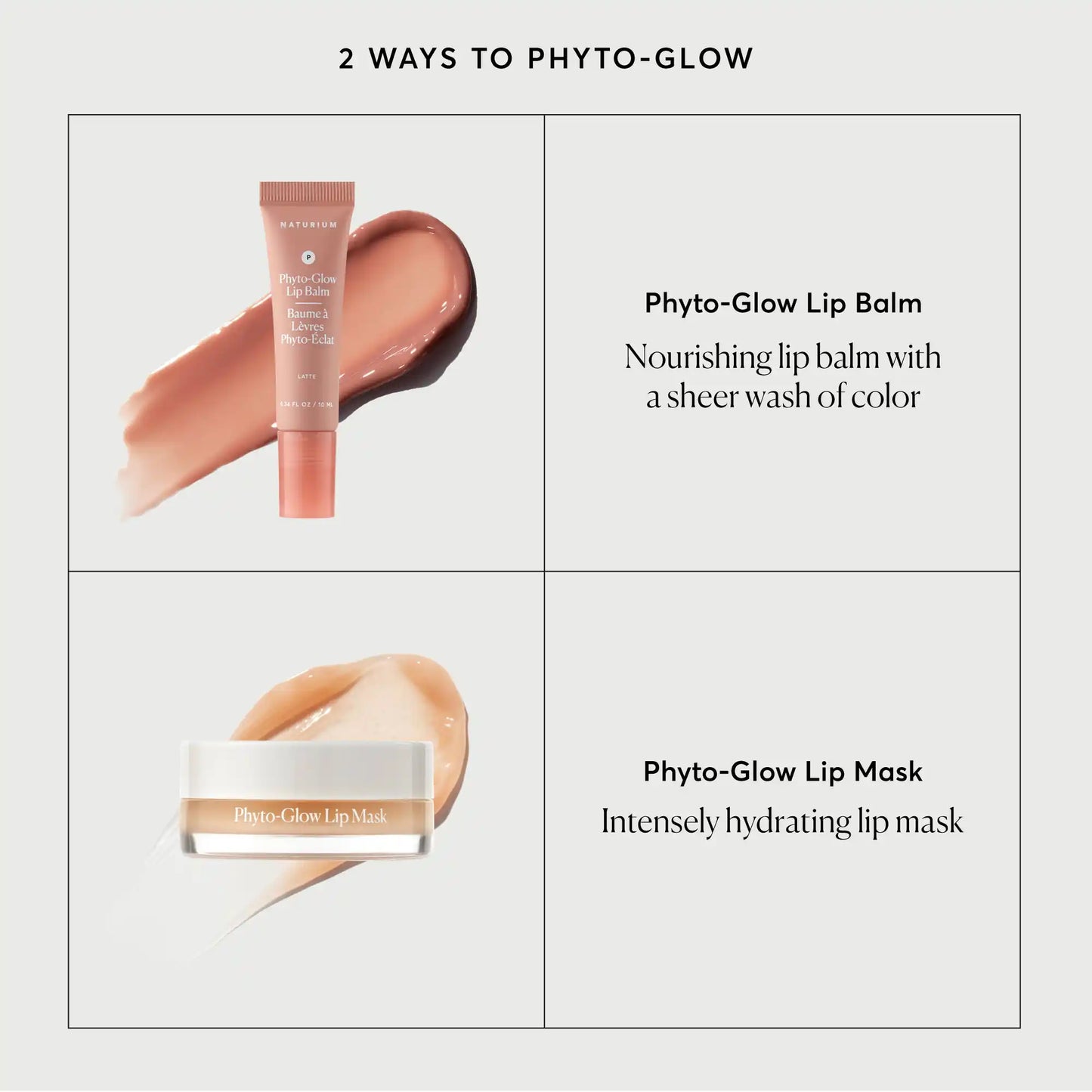 phyto-glow-lip-balm-latte-y7 NATR-60110-Alt-Images-Phyto-Glow-Lip-Balm-Latte-03.webp