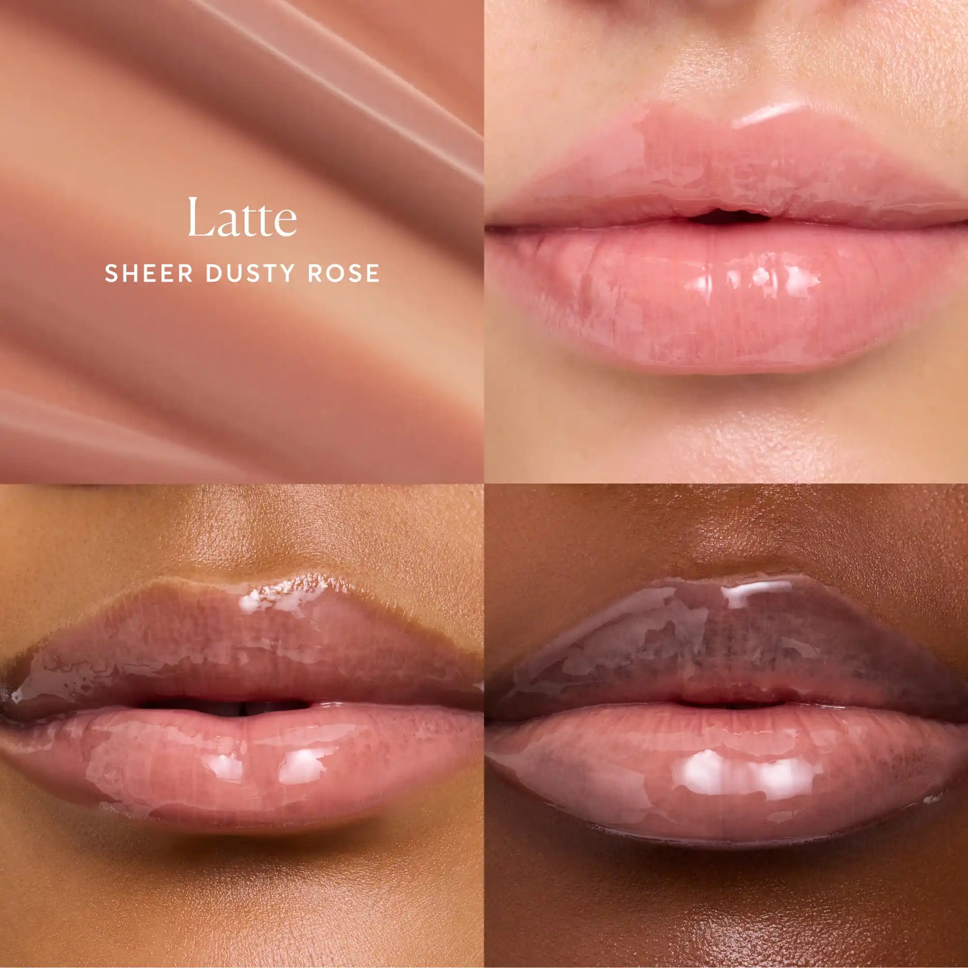 phyto-glow-lip-balm-latte-y7 NATR-60110-Alt-Images-Phyto-Glow-Lip-Balm-Latte-05.webp