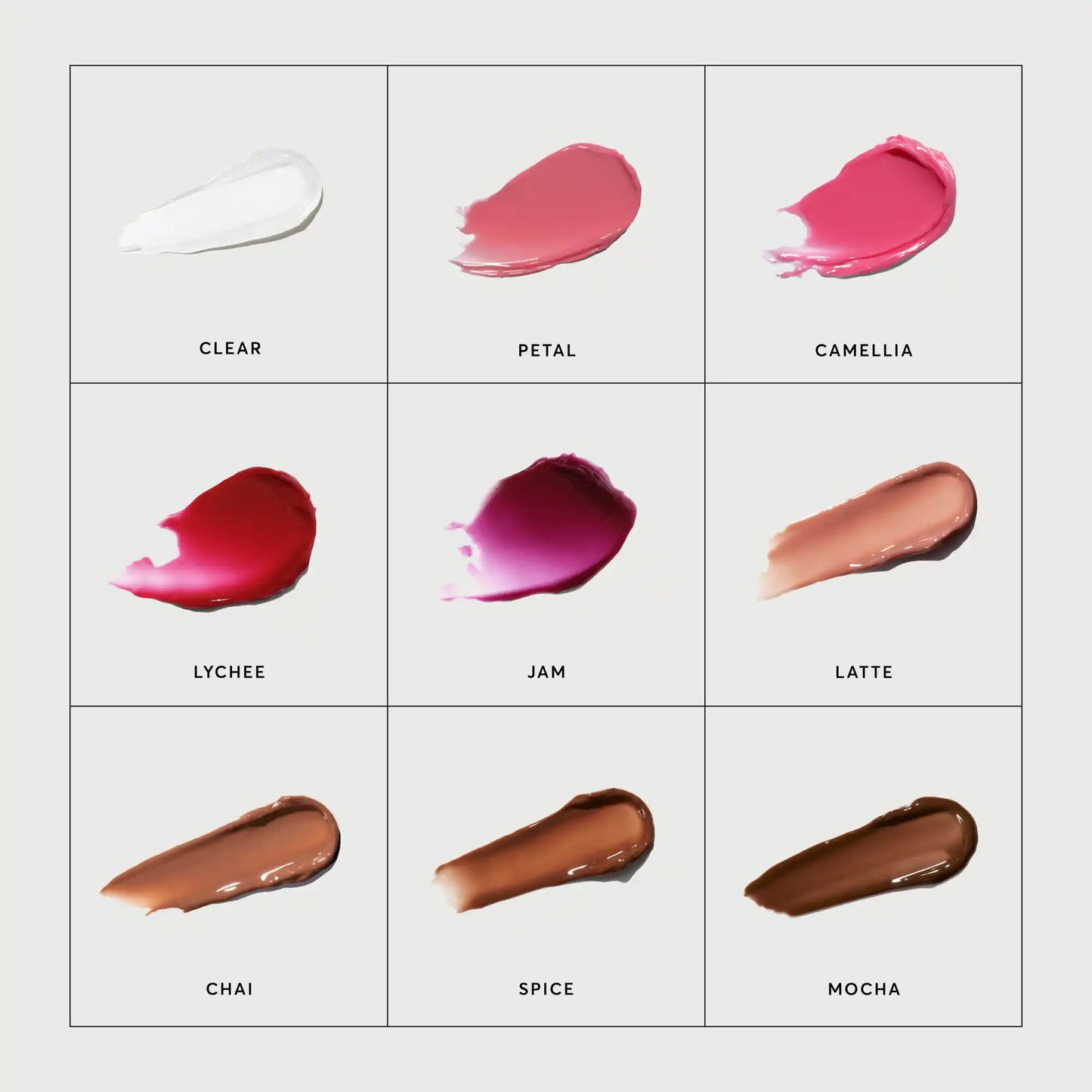 phyto-glow-lip-balm-latte-y7 NATR-60110-Alt-Images-Phyto-Glow-Lip-Balm-Latte-06.webp