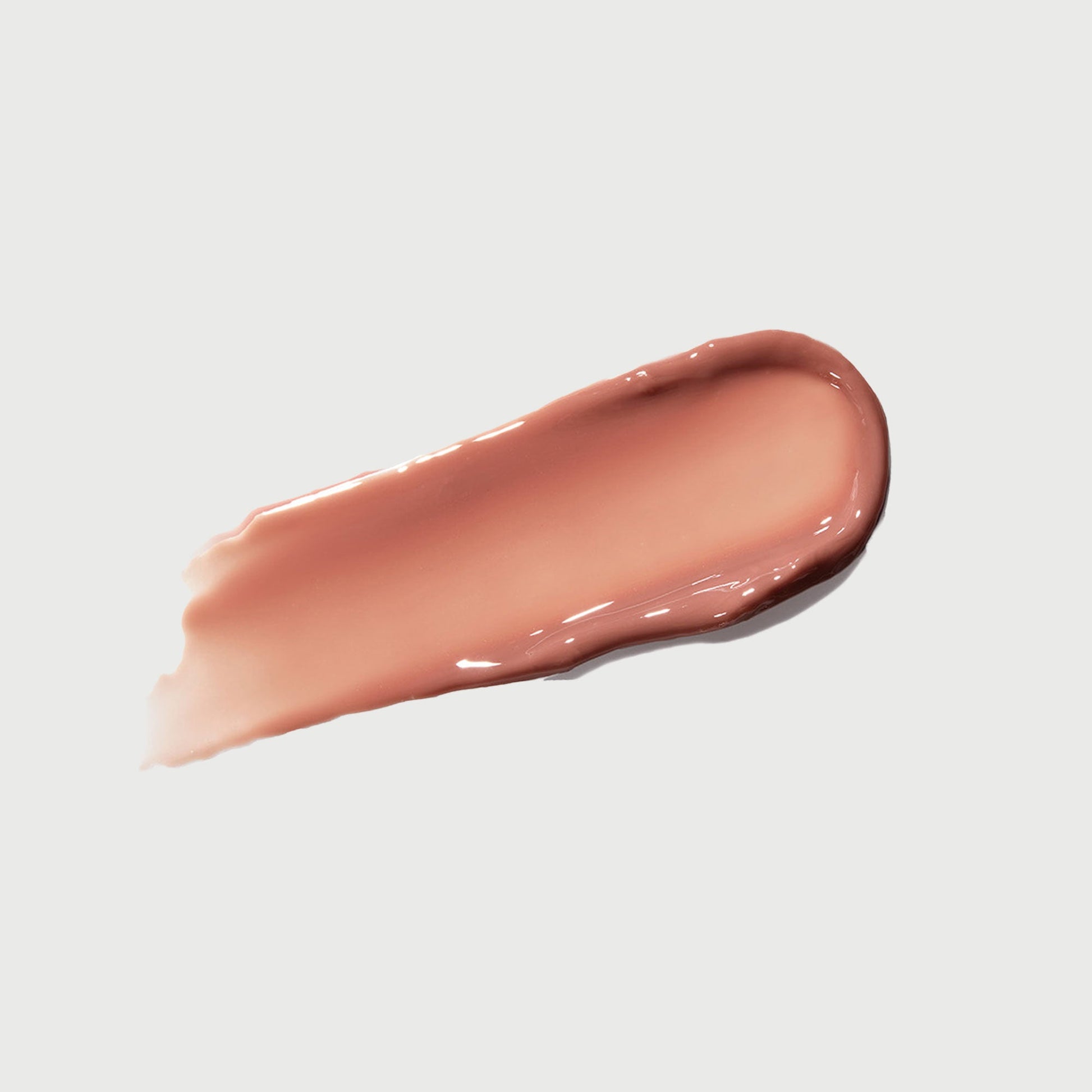 phyto-glow-lip-balm-latte-y7 NATR-60110-Swatch-Phyto-Glow-Latte-bonebkgd.jpg