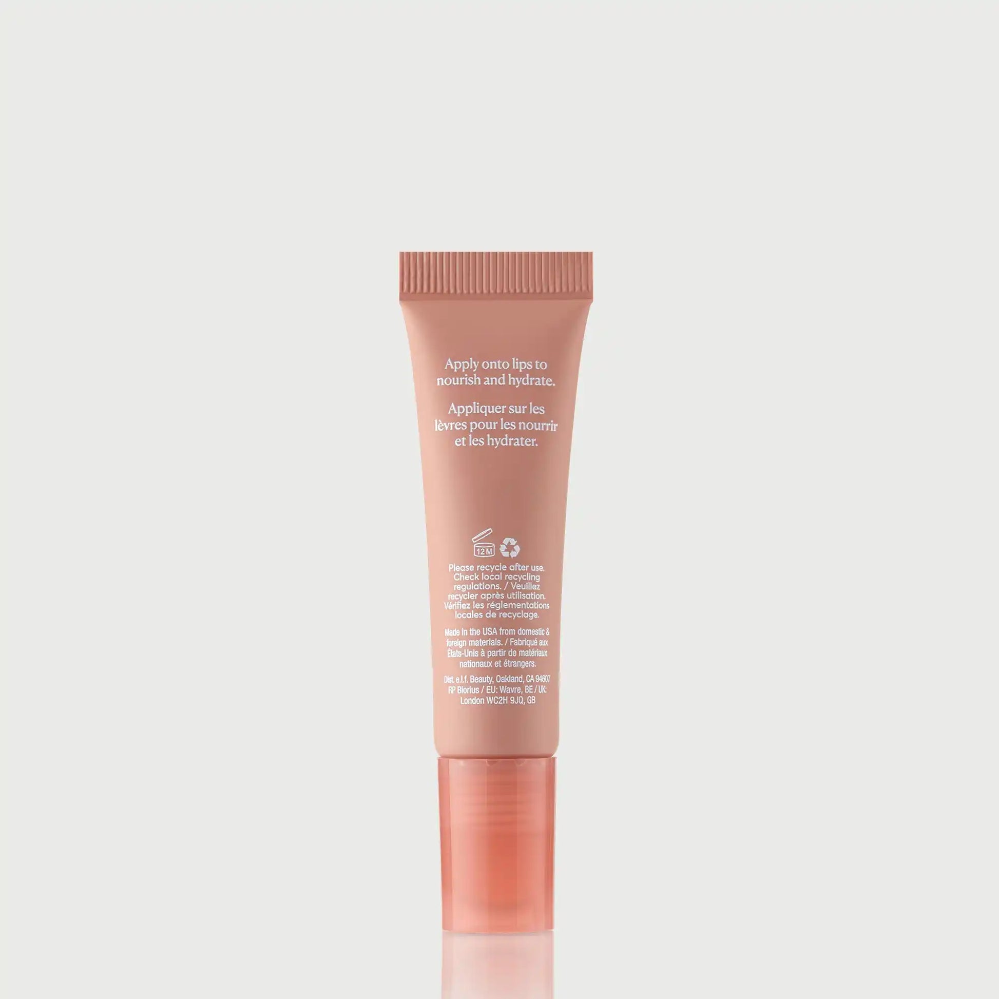phyto-glow-lip-balm-latte-y7 NATR-60110_PhytoGlow_Latte_primary_capon_back-bonebkgd.webp