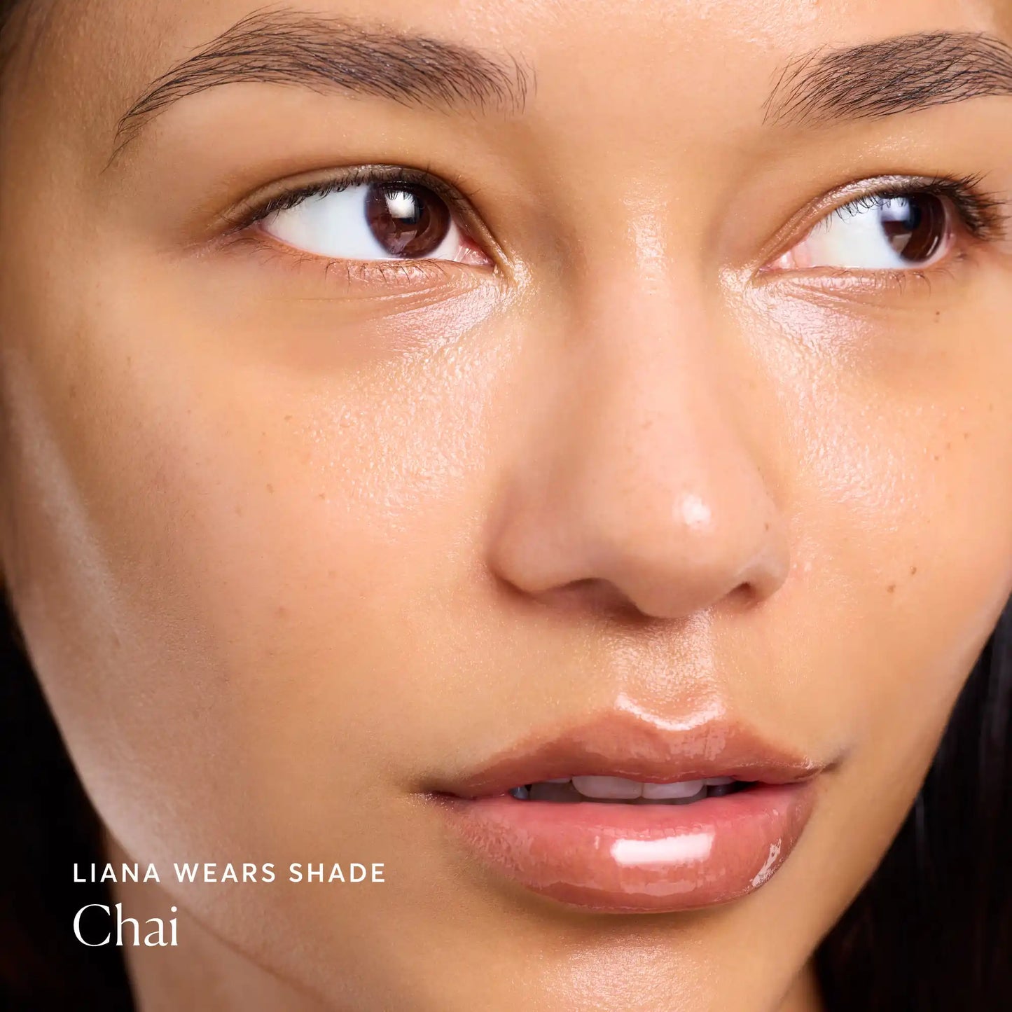 phyto-glow-lip-balm-chai-l0 NATR-60111-Alt-Images-Phyto-Glow-Lip-Balm-Chai-04.webp