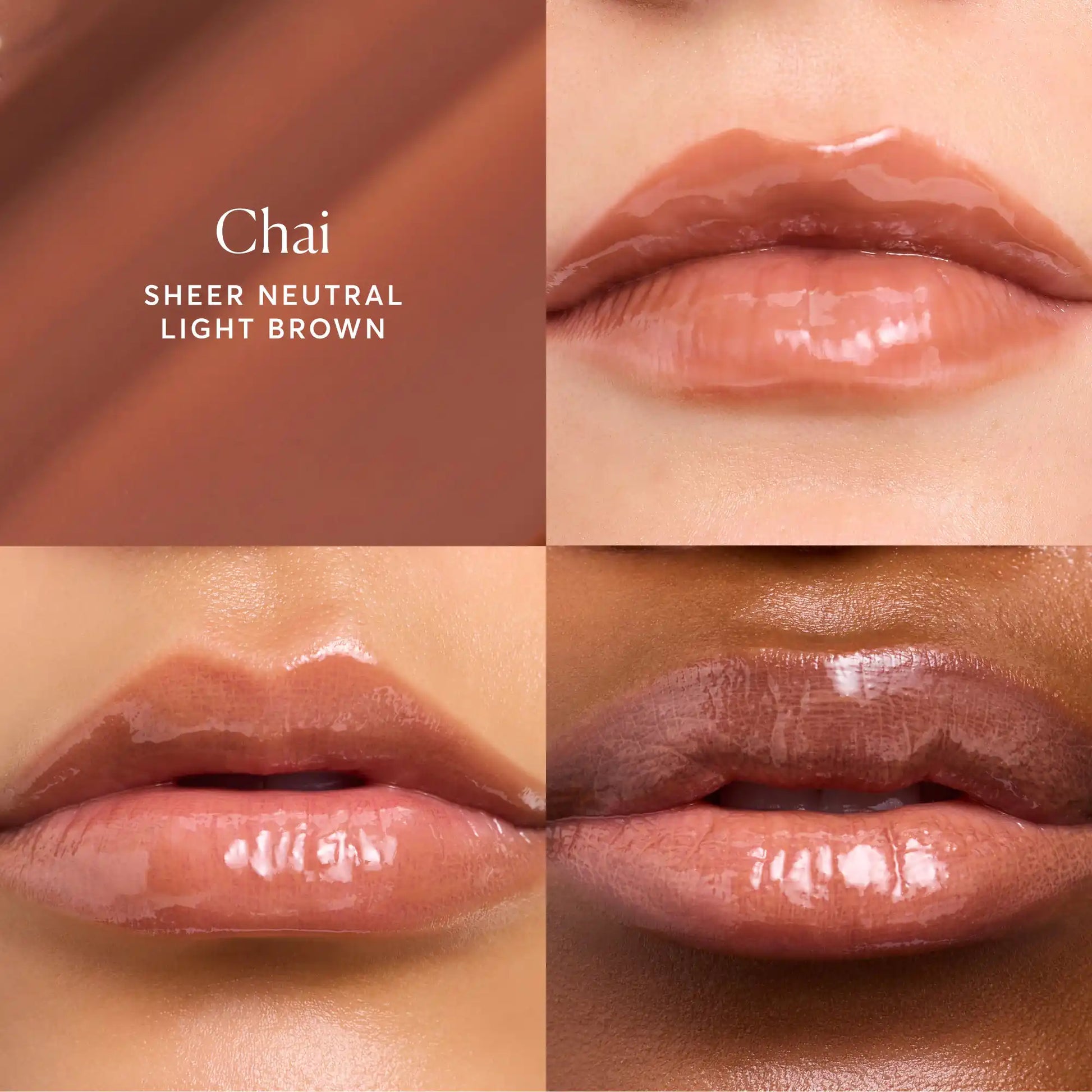 phyto-glow-lip-balm-chai-l0 NATR-60111-Alt-Images-Phyto-Glow-Lip-Balm-Chai-05.webp