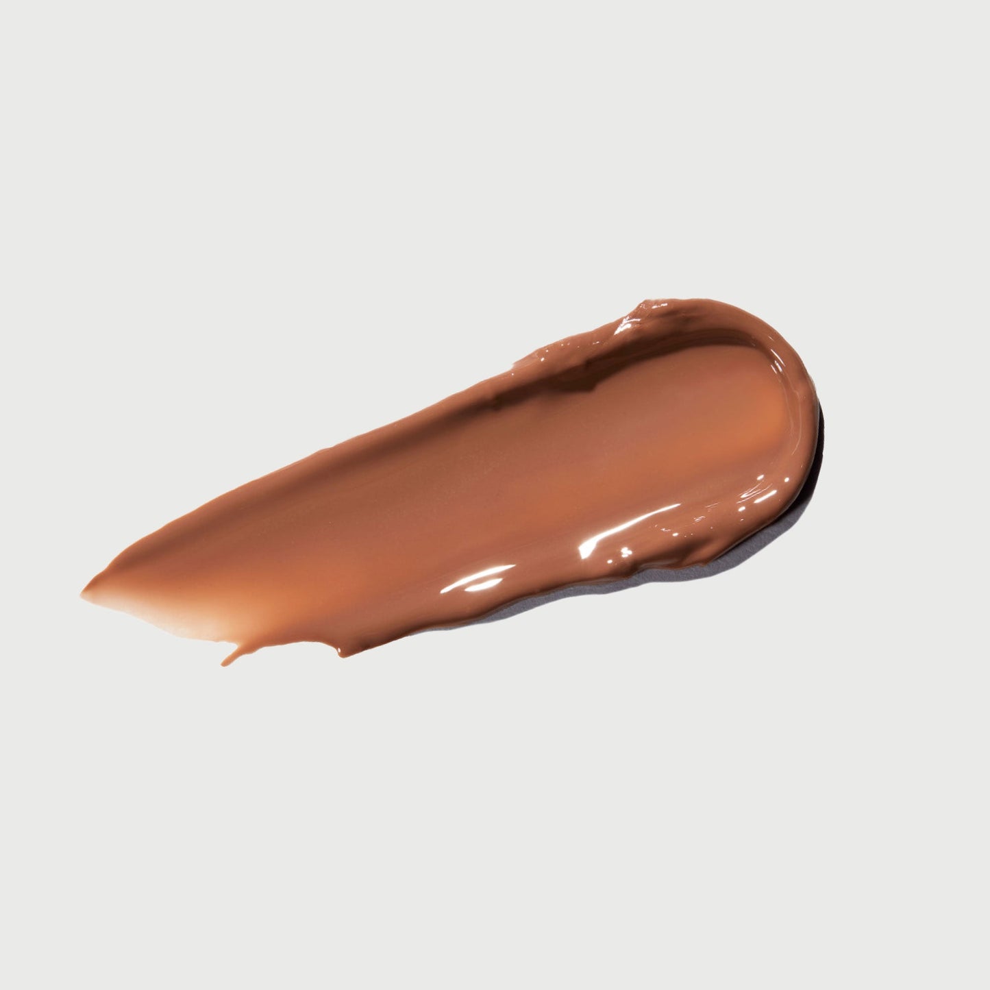 phyto-glow-lip-balm-chai-l0 NATR-60111-Swatch-Phyto-Glow-Chai-bonebkgd.jpg