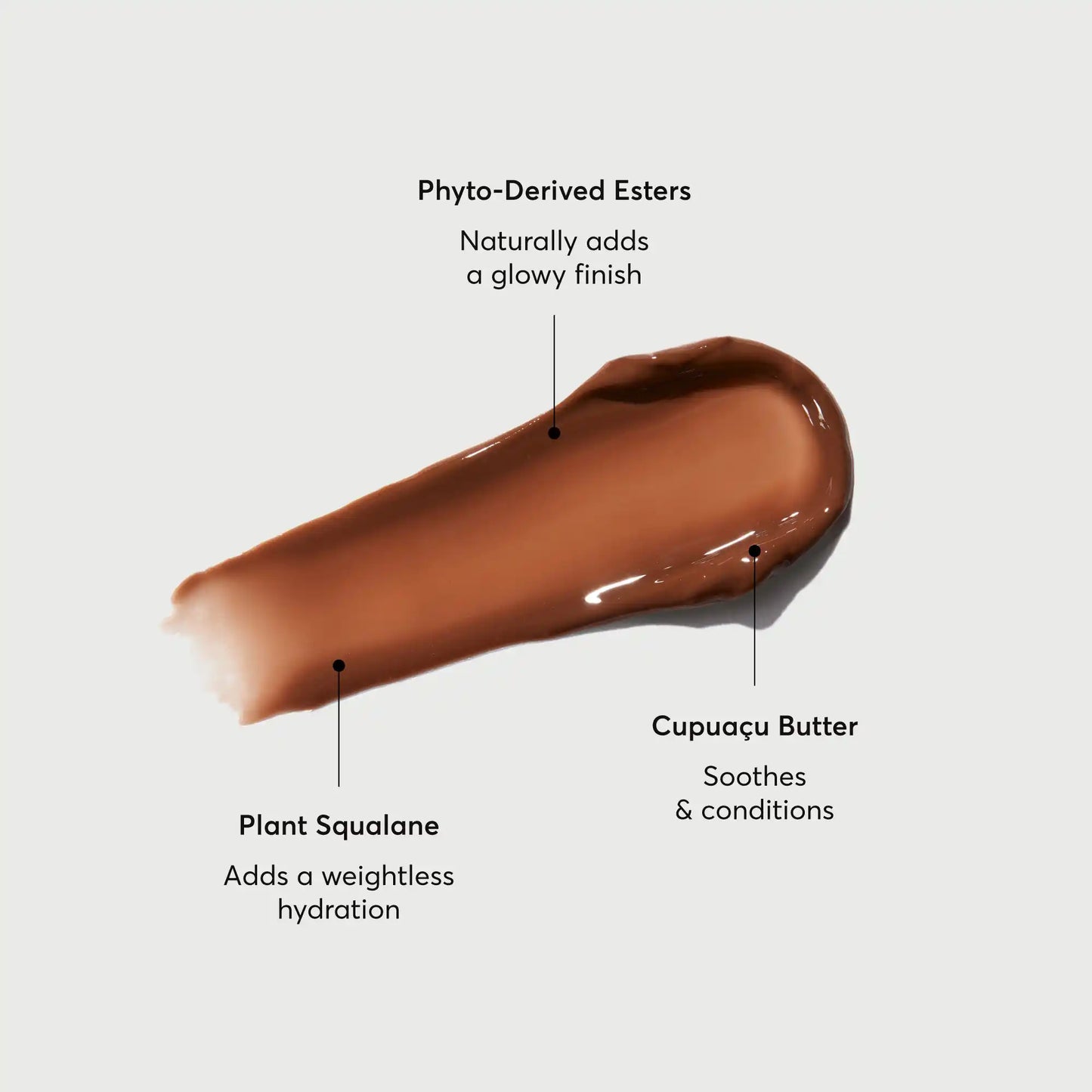 phyto-glow-lip-balm-spice-p6 NATR-60113-Alt-Images-Phyto-Glow-Lip-Balm-Spice-01.webp