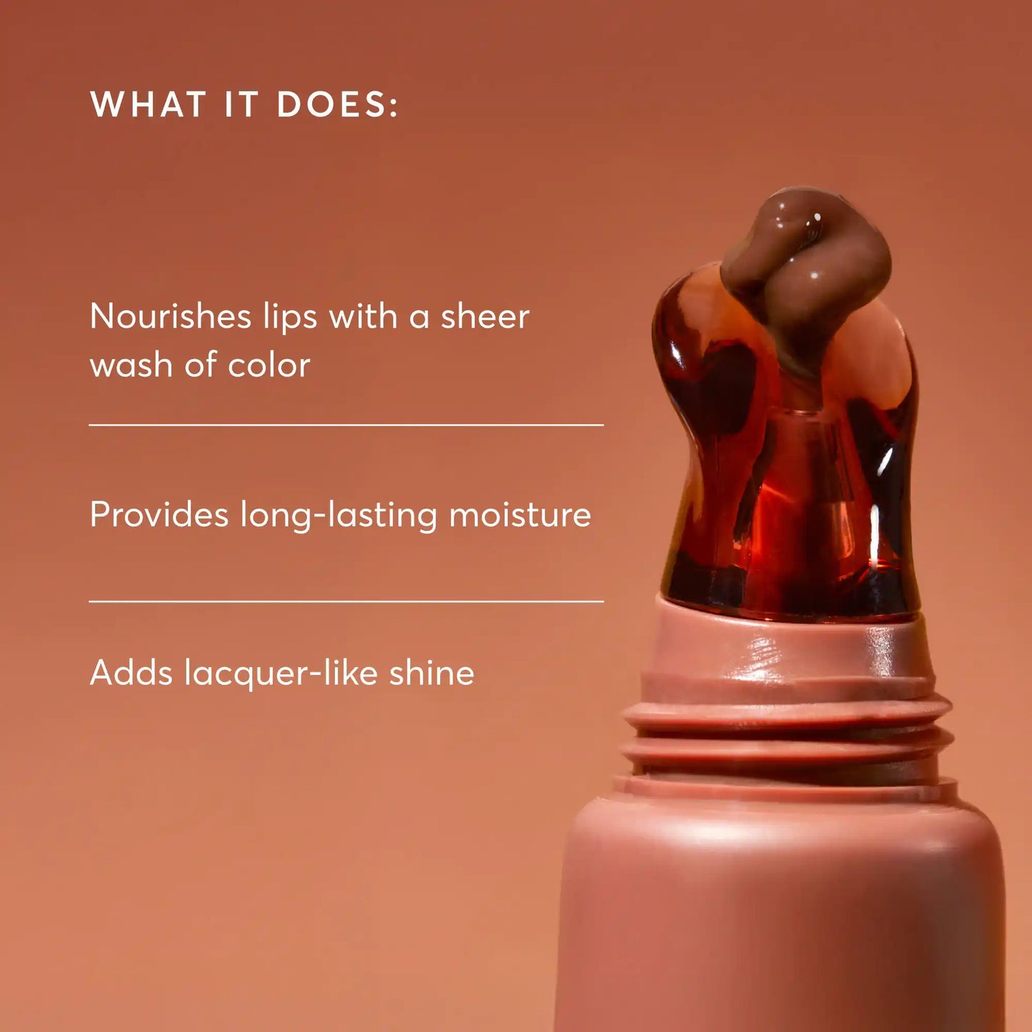 phyto-glow-lip-balm-spice-p6 NATR-60113-Alt-Images-Phyto-Glow-Lip-Balm-Spice-02.webp