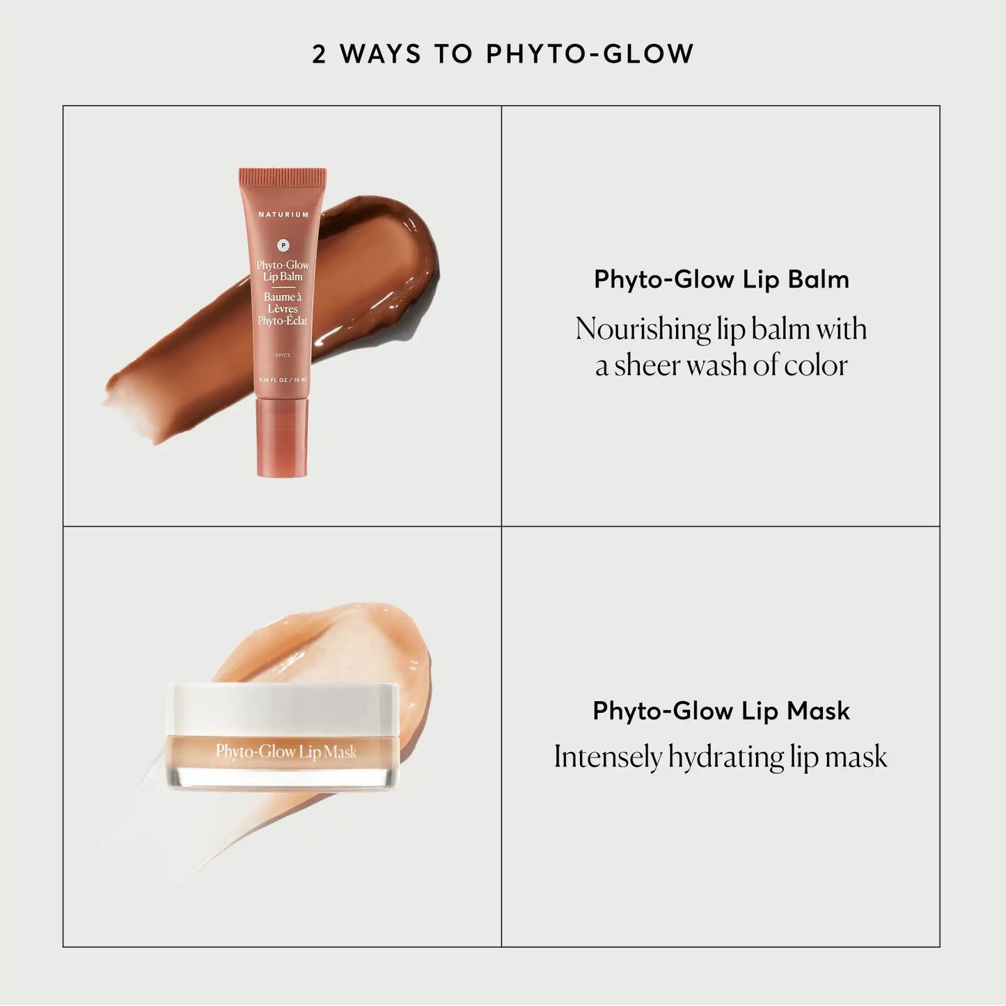 phyto-glow-lip-balm-spice-p6 NATR-60113-Alt-Images-Phyto-Glow-Lip-Balm-Spice-03.webp