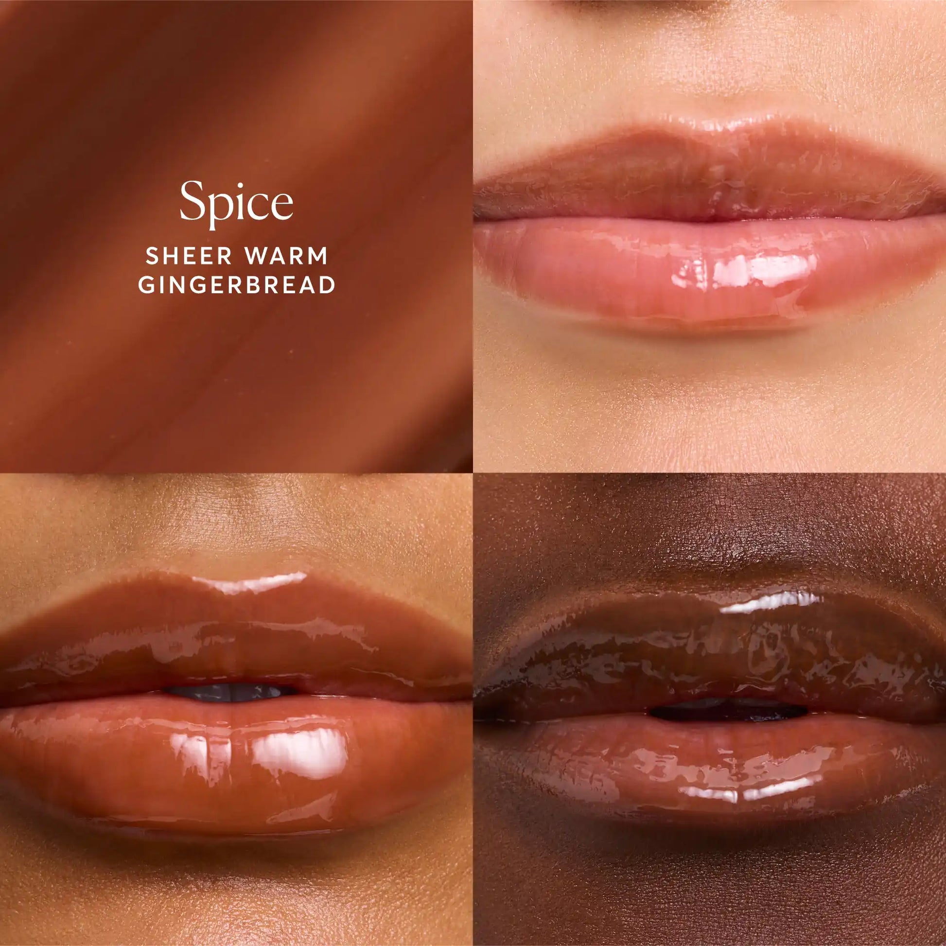phyto-glow-lip-balm-spice-p6 NATR-60113-Alt-Images-Phyto-Glow-Lip-Balm-Spice-05.webp