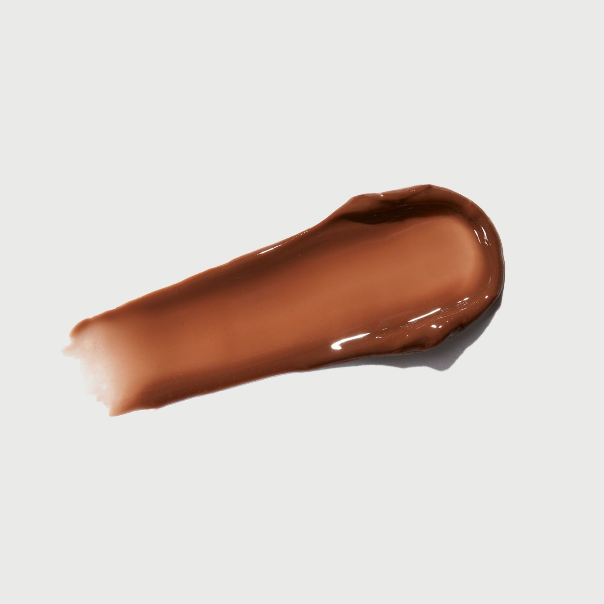 phyto-glow-lip-balm-spice-p6 NATR-60113-Swatch-Phyto-Glow-Spice-bonebkgd.jpg