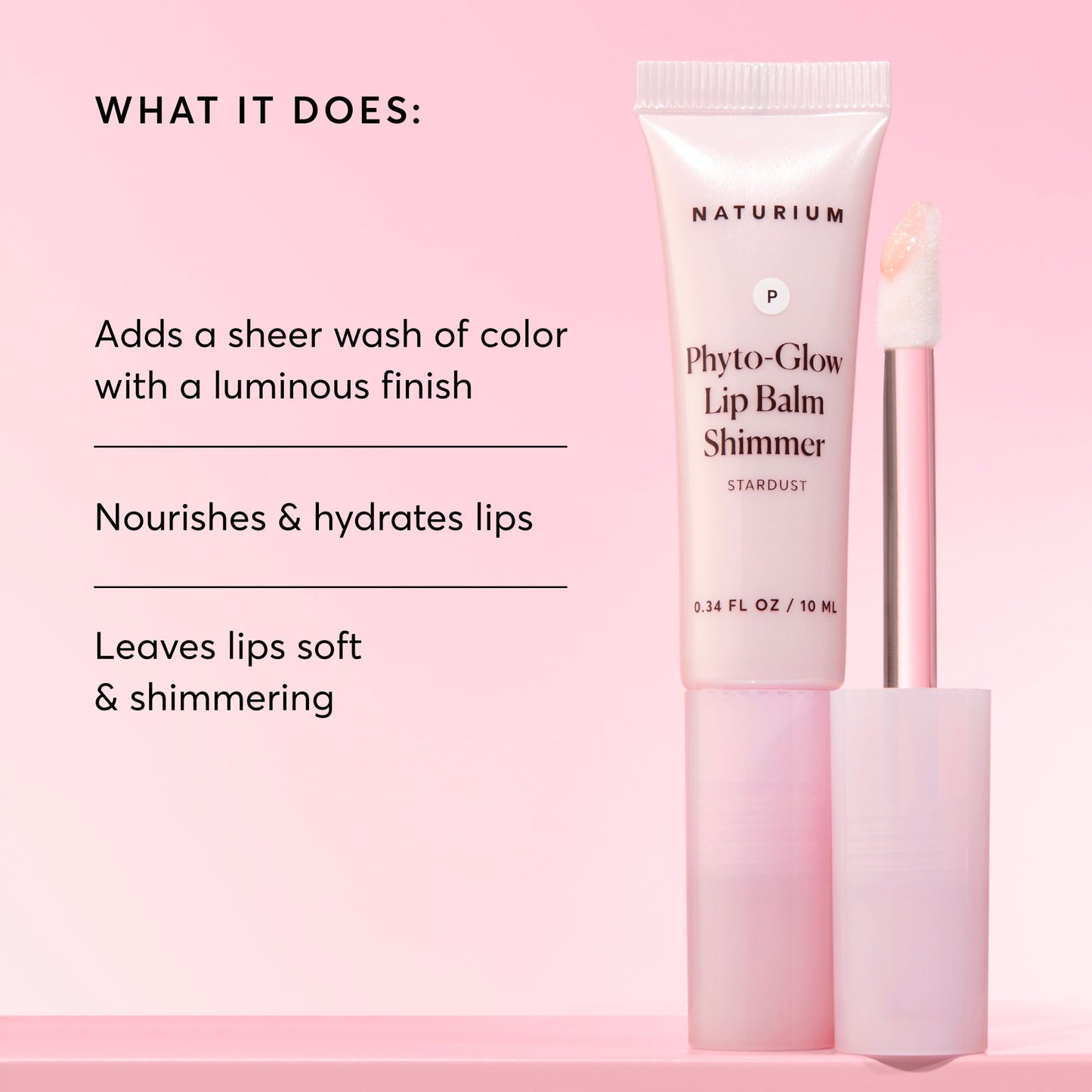phyto-glow-lip-balm-shimmer-stardust-w3 NATR-60131-Alt-Images-PhytoGlow-Stardust-2.jpg