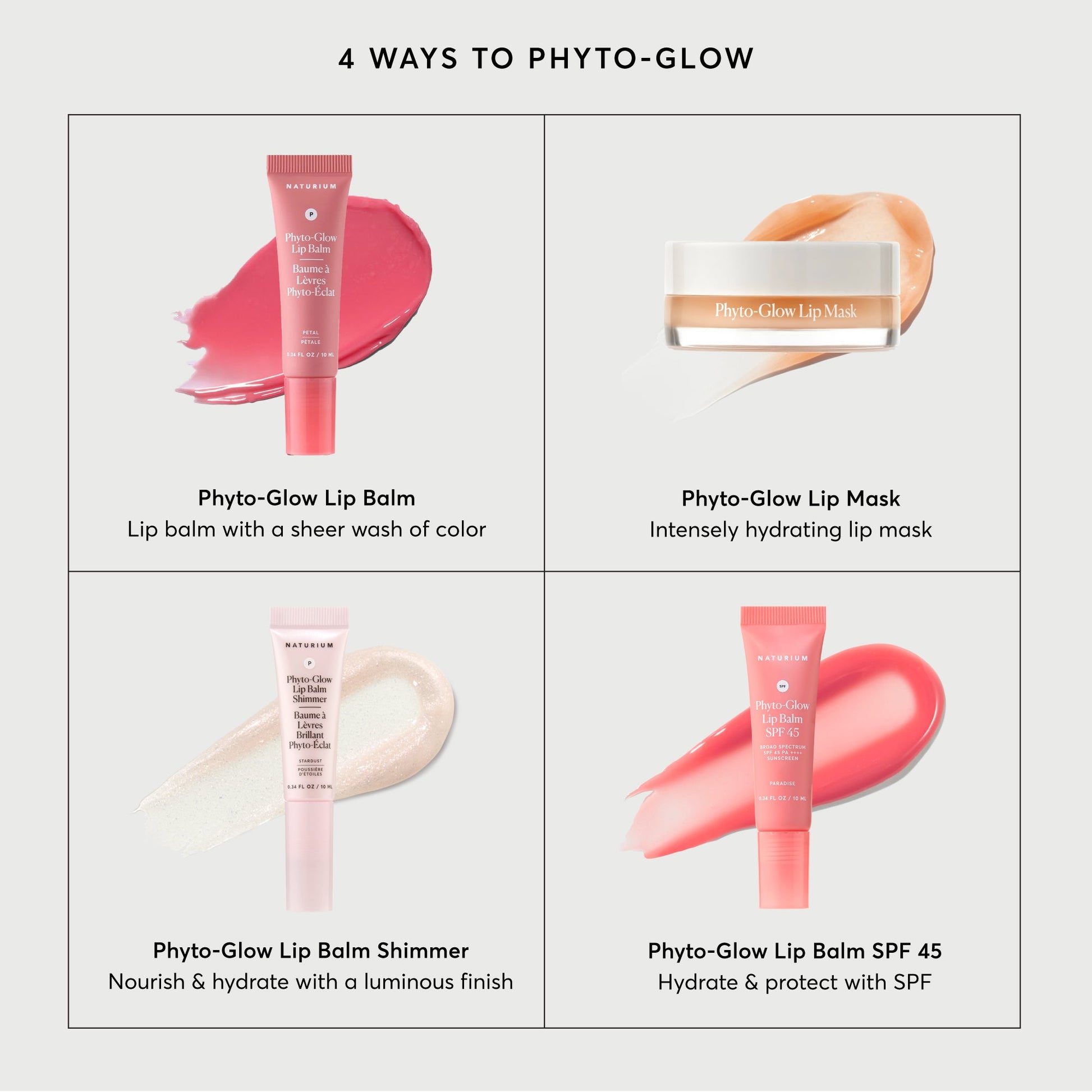 phyto-glow-lip-balm-shimmer-stardust-w3 NATR-60131-Alt-Images-PhytoGlow-Stardust-3A.jpg