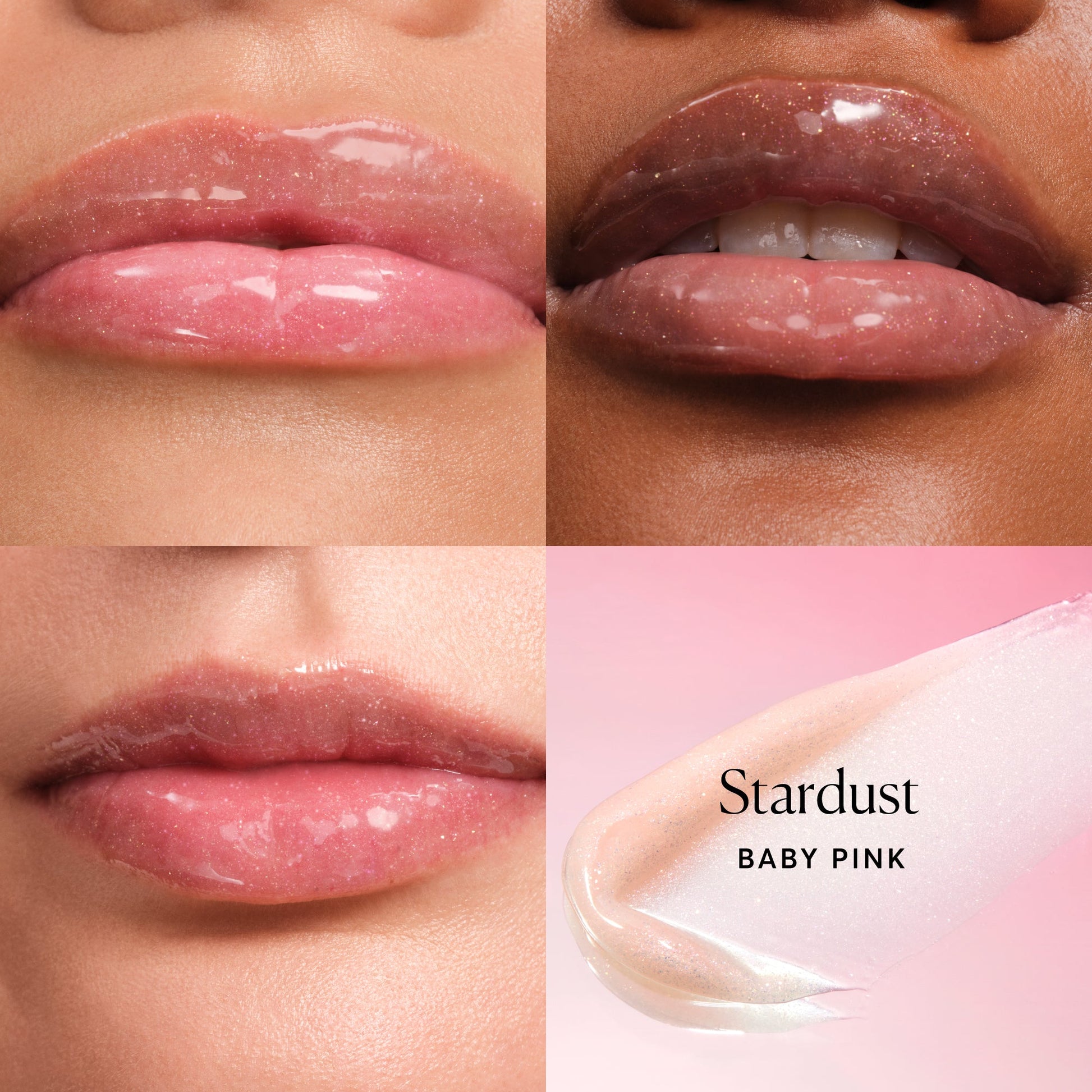 phyto-glow-lip-balm-shimmer-stardust-w3 NATR-60131-Alt-Images-PhytoGlow-Stardust-6.jpg
