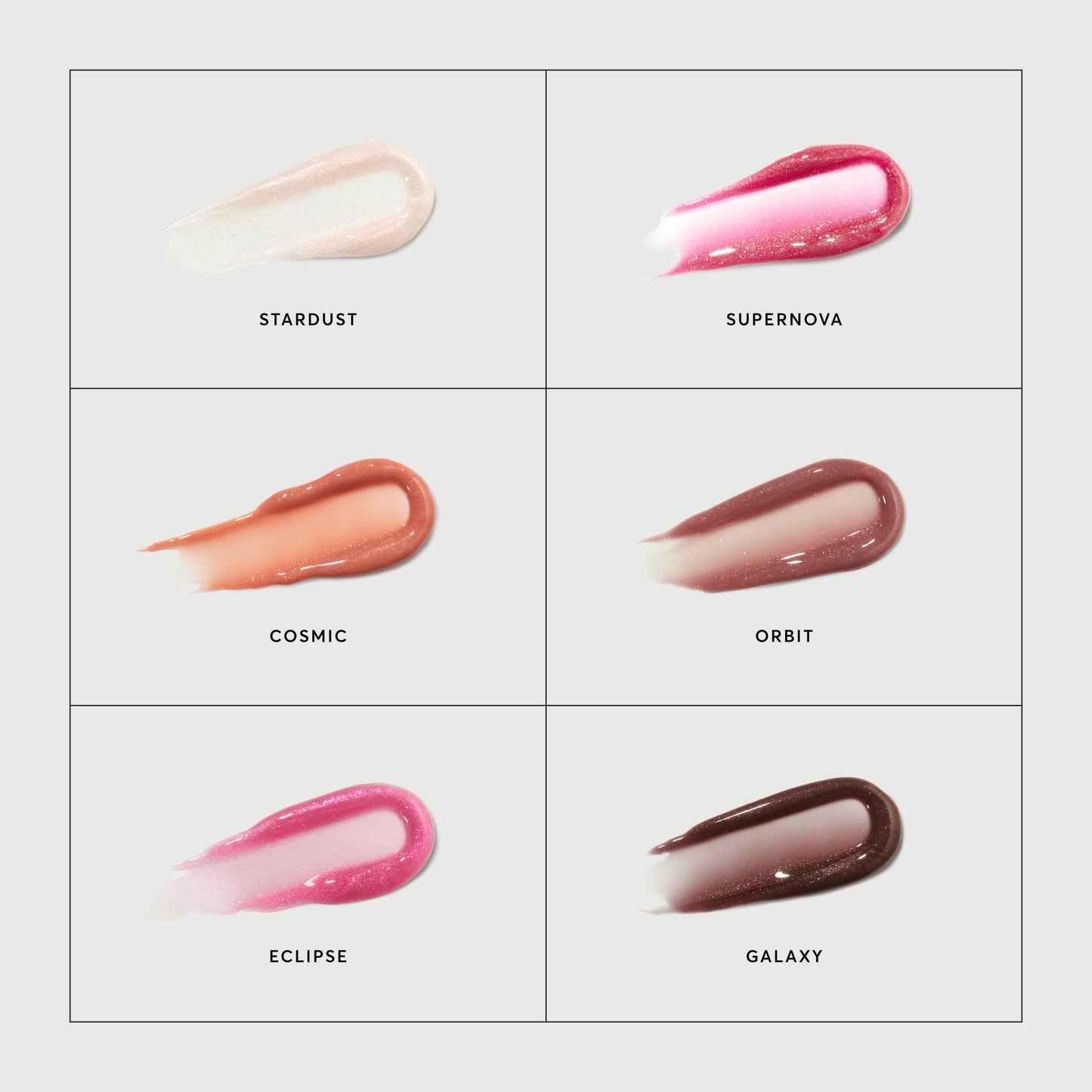 phyto-glow-lip-balm-shimmer-stardust-w3 NATR-60131-Alt-Images-PhytoGlow-Stardust-7.jpg