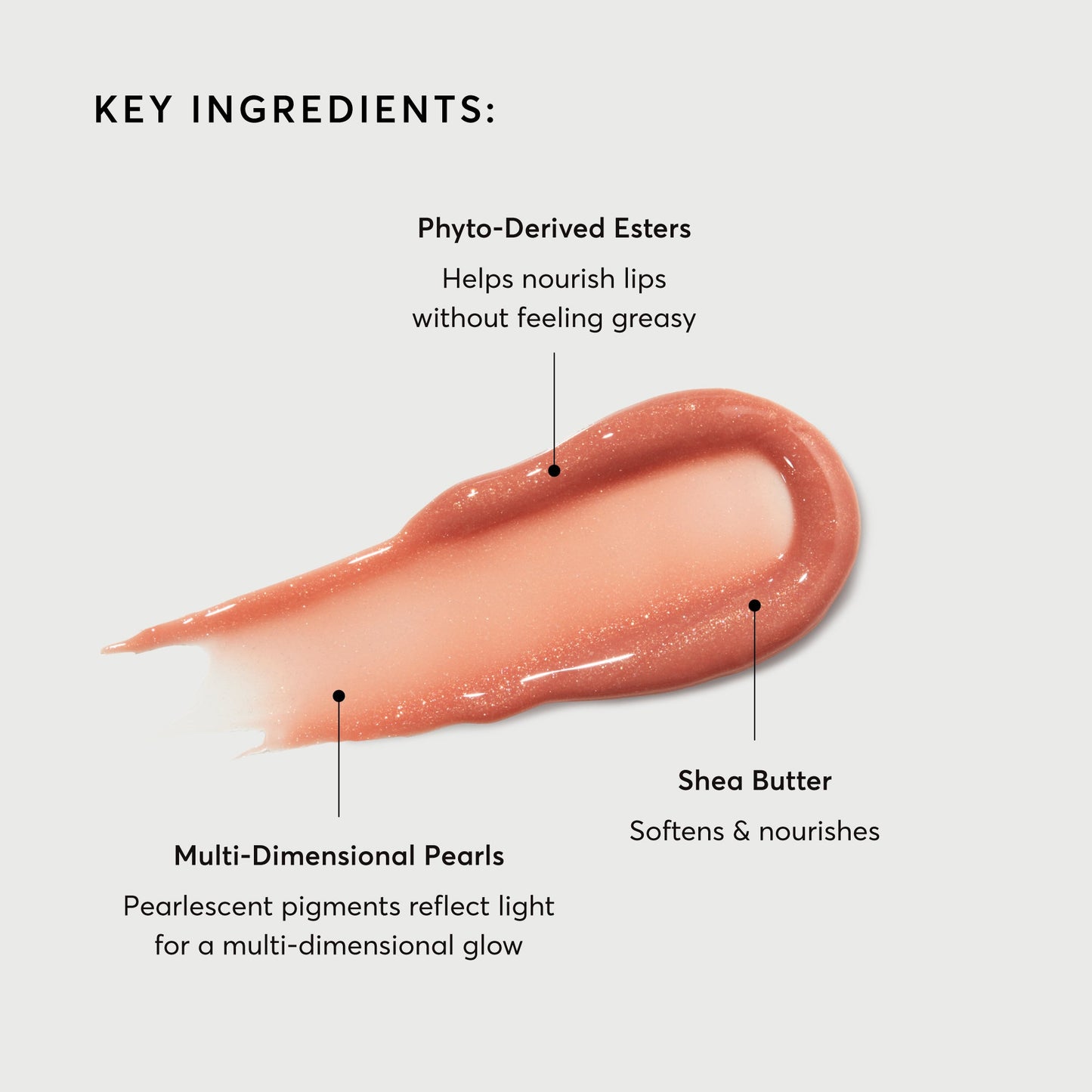 phyto-glow-lip-balm-shimmer-cosmic-o3 NATR-60134-Alt-Images-PhytoGlow-Cosmic-1.jpg