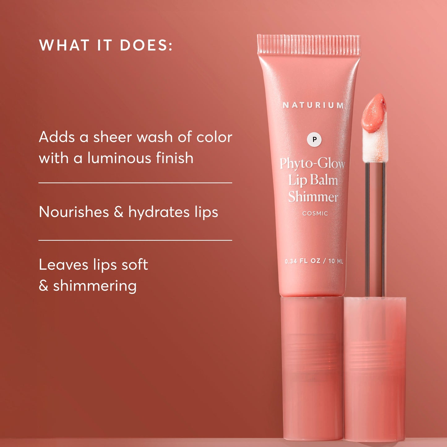 phyto-glow-lip-balm-shimmer-cosmic-o3 NATR-60134-Alt-Images-PhytoGlow-Cosmic-2.jpg