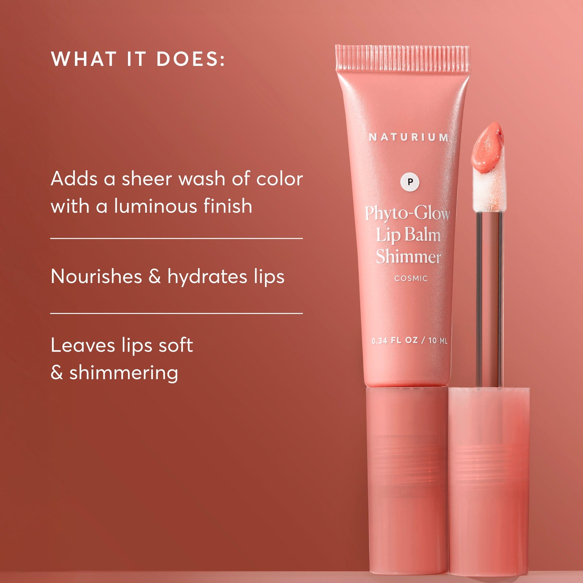 phyto-glow-lip-balm-shimmer-cosmic-o3 NATR-60134-Alt-Images-PhytoGlow-Cosmic-2.jpg