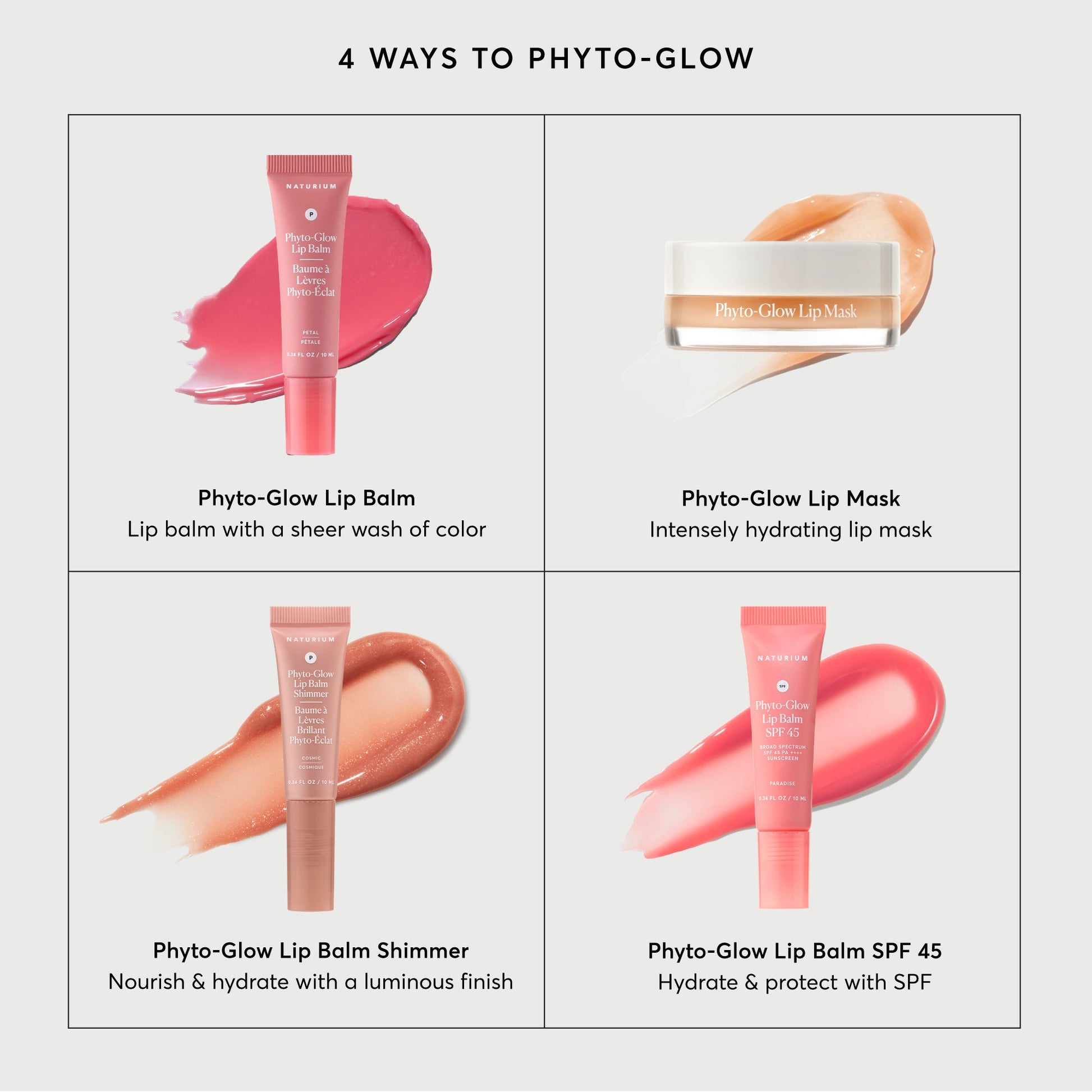 phyto-glow-lip-balm-shimmer-cosmic-o3 NATR-60134-Alt-Images-PhytoGlow-Cosmic-3A.jpg
