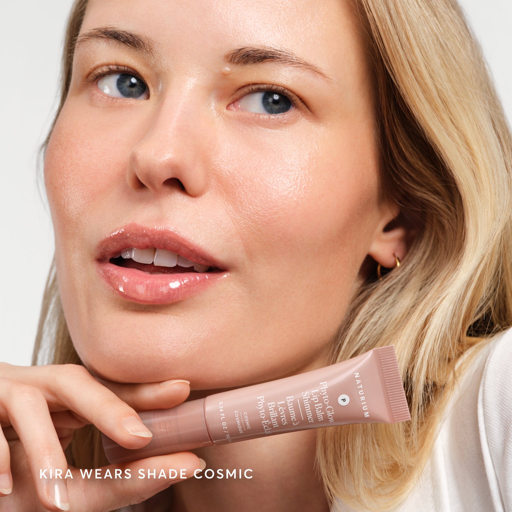 phyto-glow-lip-balm-shimmer-cosmic-o3 NATR-60134-Alt-Images-PhytoGlow-Cosmic-5.jpg