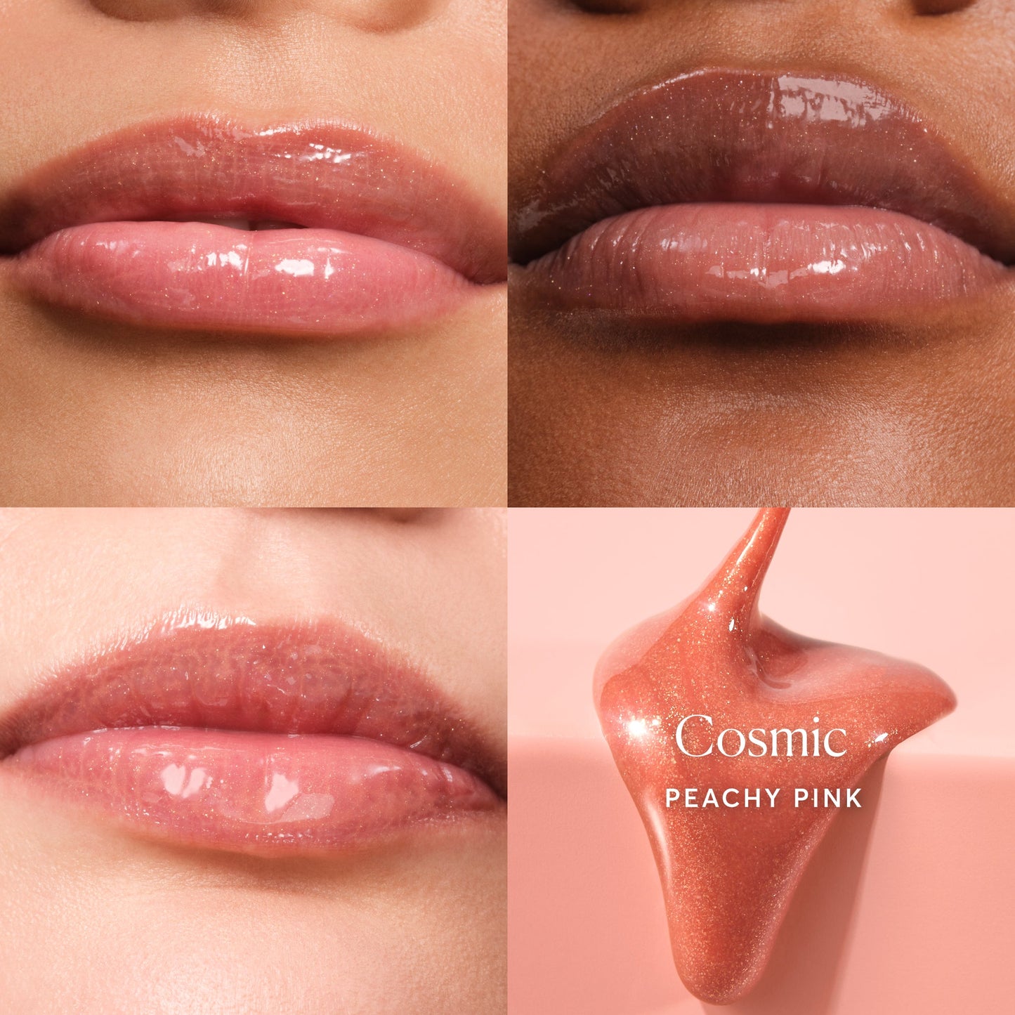 phyto-glow-lip-balm-shimmer-cosmic-o3 NATR-60134-Alt-Images-PhytoGlow-Cosmic-6.jpg