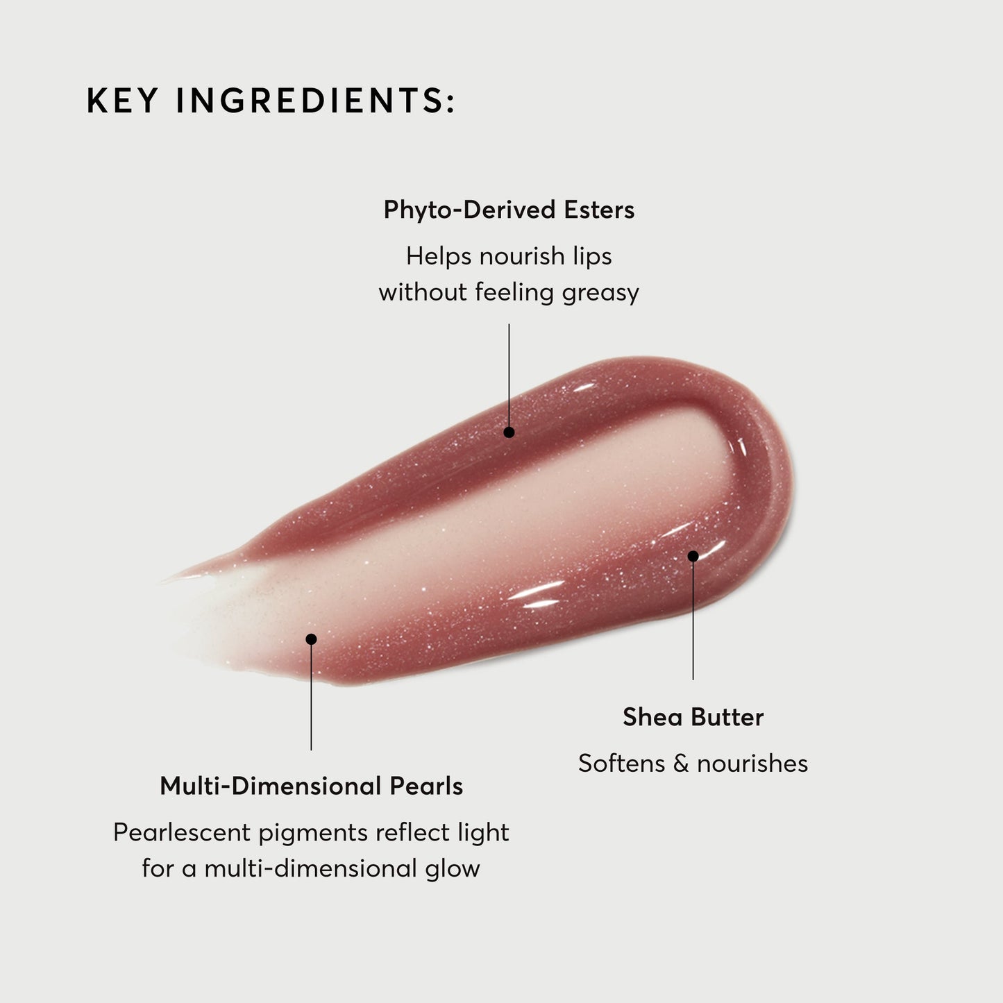 phyto-glow-lip-balm-shimmer-orbit-o8 NATR-60135-Alt-Images-PhytoGlow-Orbit-1.jpg