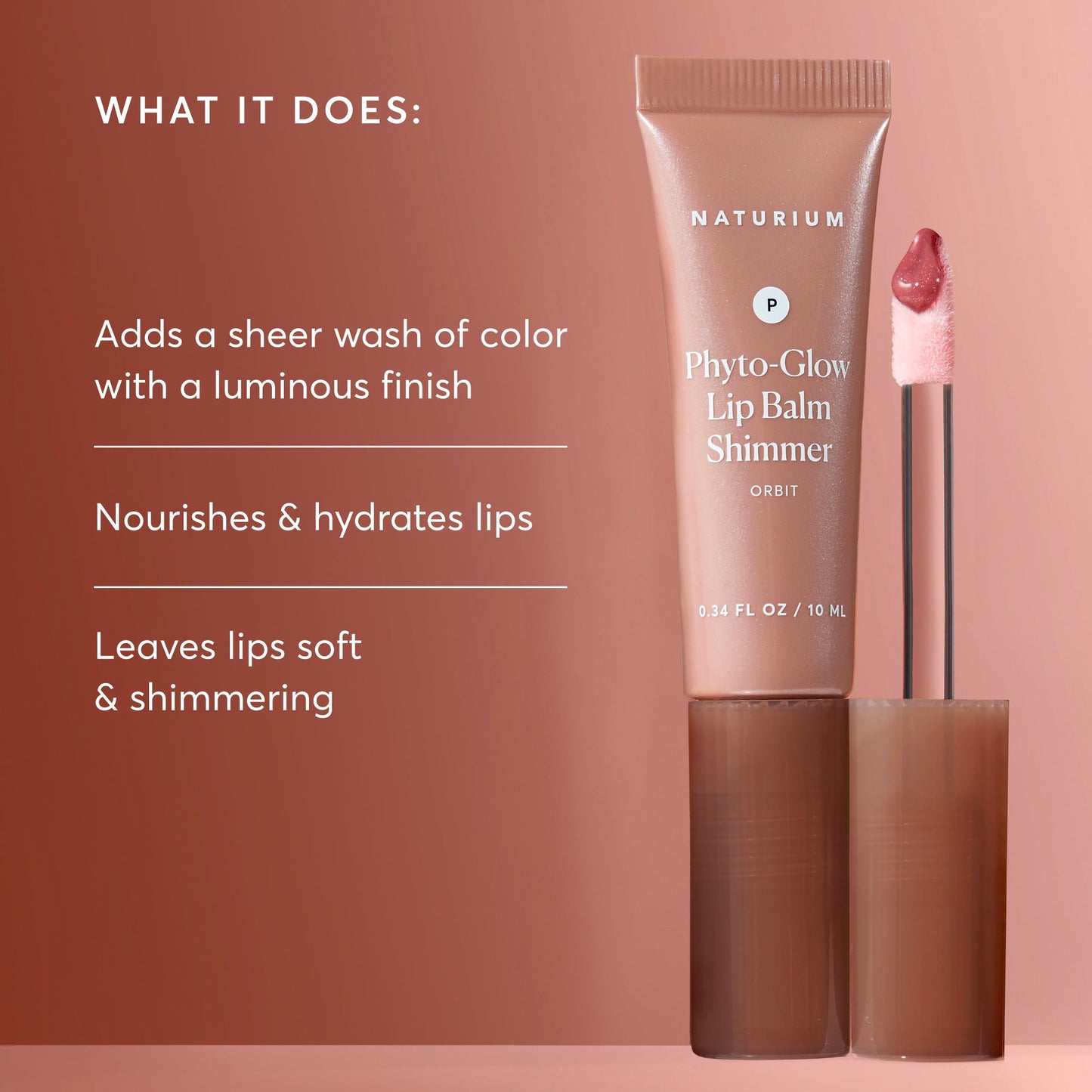 phyto-glow-lip-balm-shimmer-orbit-o8 NATR-60135-Alt-Images-PhytoGlow-Orbit-2.jpg