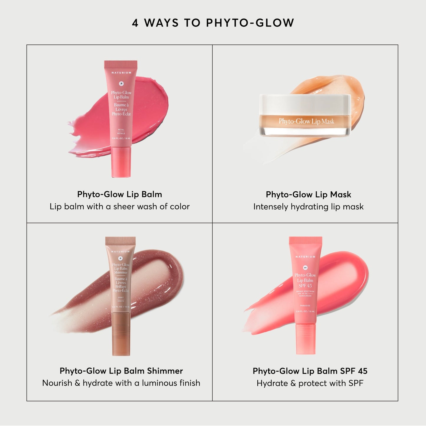 phyto-glow-lip-balm-shimmer-orbit-o8 NATR-60135-Alt-Images-PhytoGlow-Orbit-3A.jpg