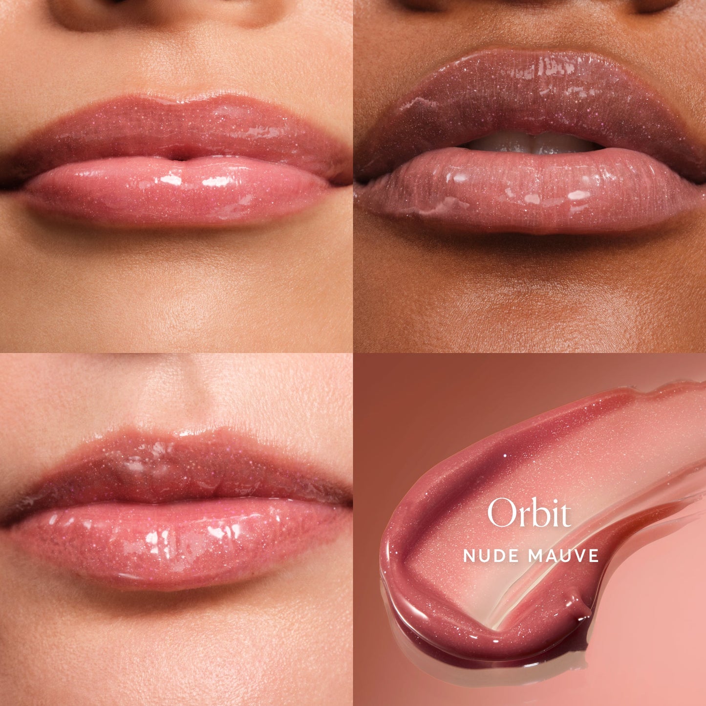 phyto-glow-lip-balm-shimmer-orbit-o8 NATR-60135-Alt-Images-PhytoGlow-Orbit-6.jpg