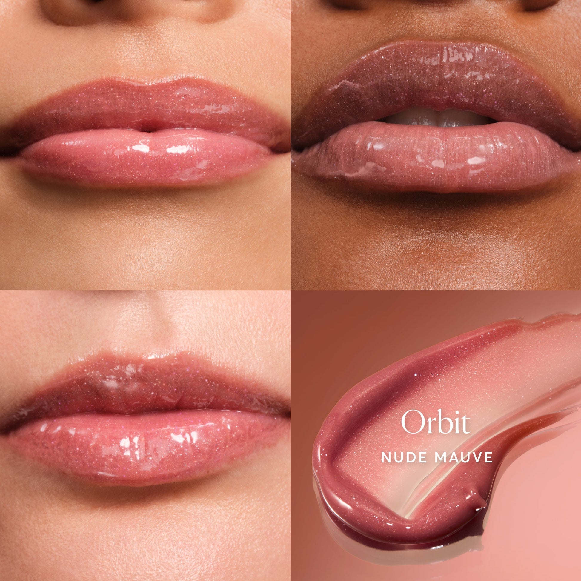 phyto-glow-lip-balm-shimmer-orbit-o8 NATR-60135-Alt-Images-PhytoGlow-Orbit-6.jpg