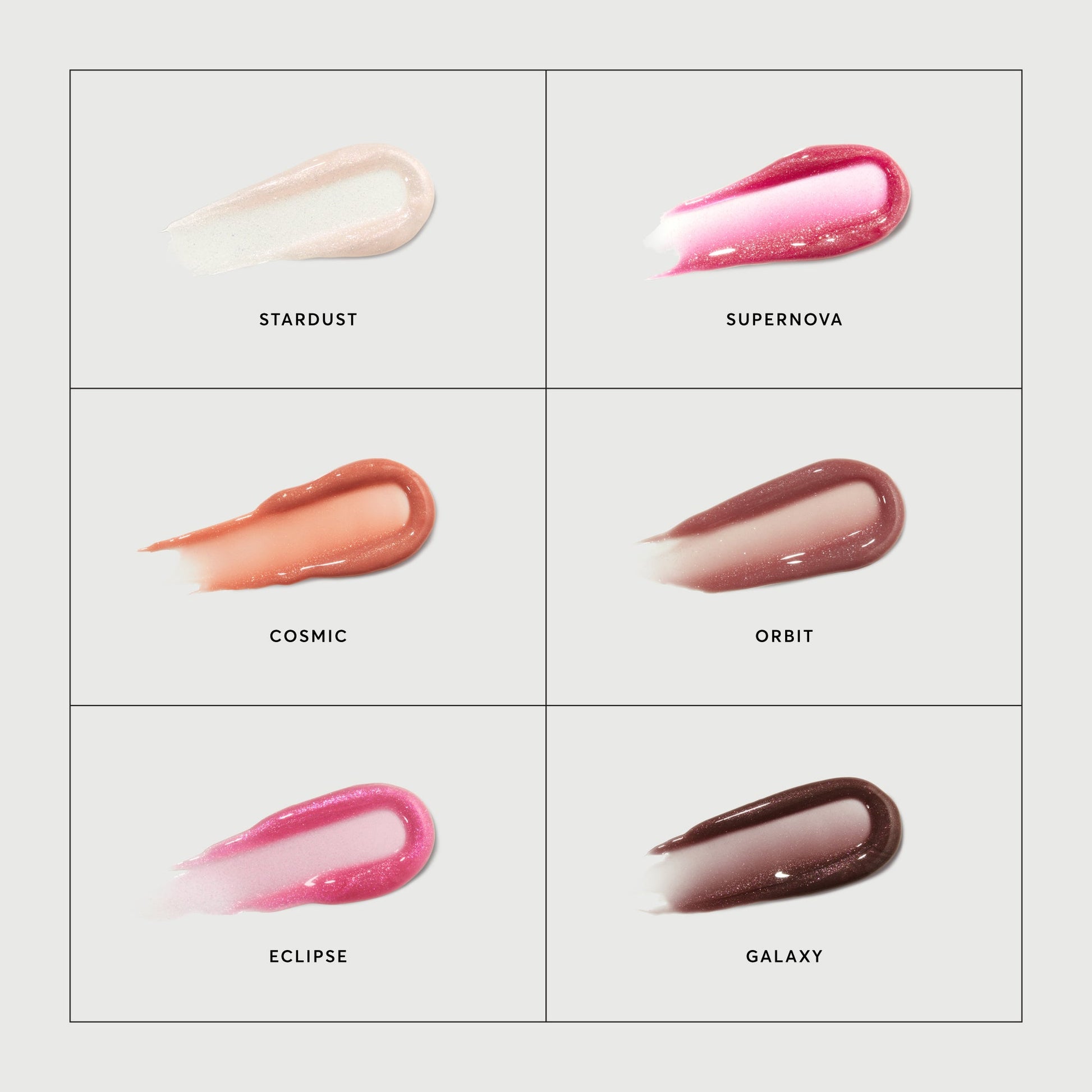 phyto-glow-lip-balm-shimmer-orbit-o8 NATR-60135-Alt-Images-PhytoGlow-Orbit-7.jpg